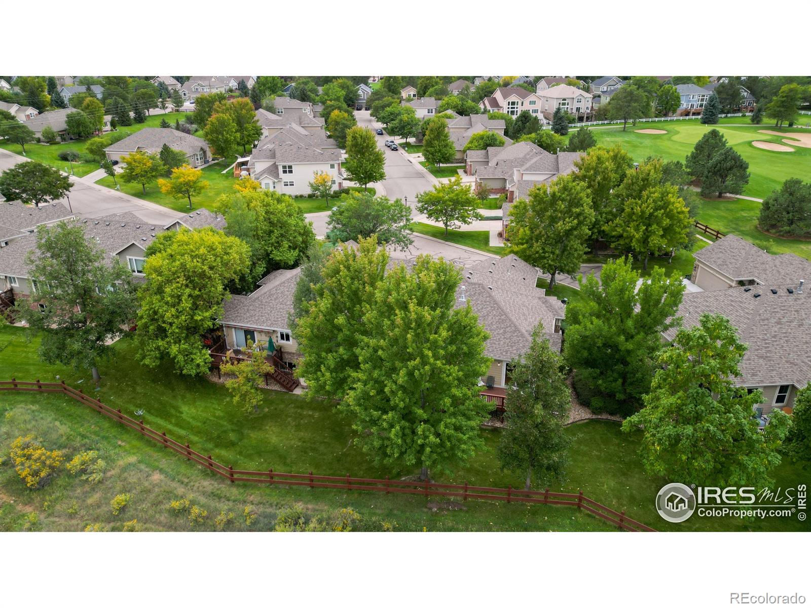 MLS Image #28 for 4035  don fox circle,loveland, Colorado