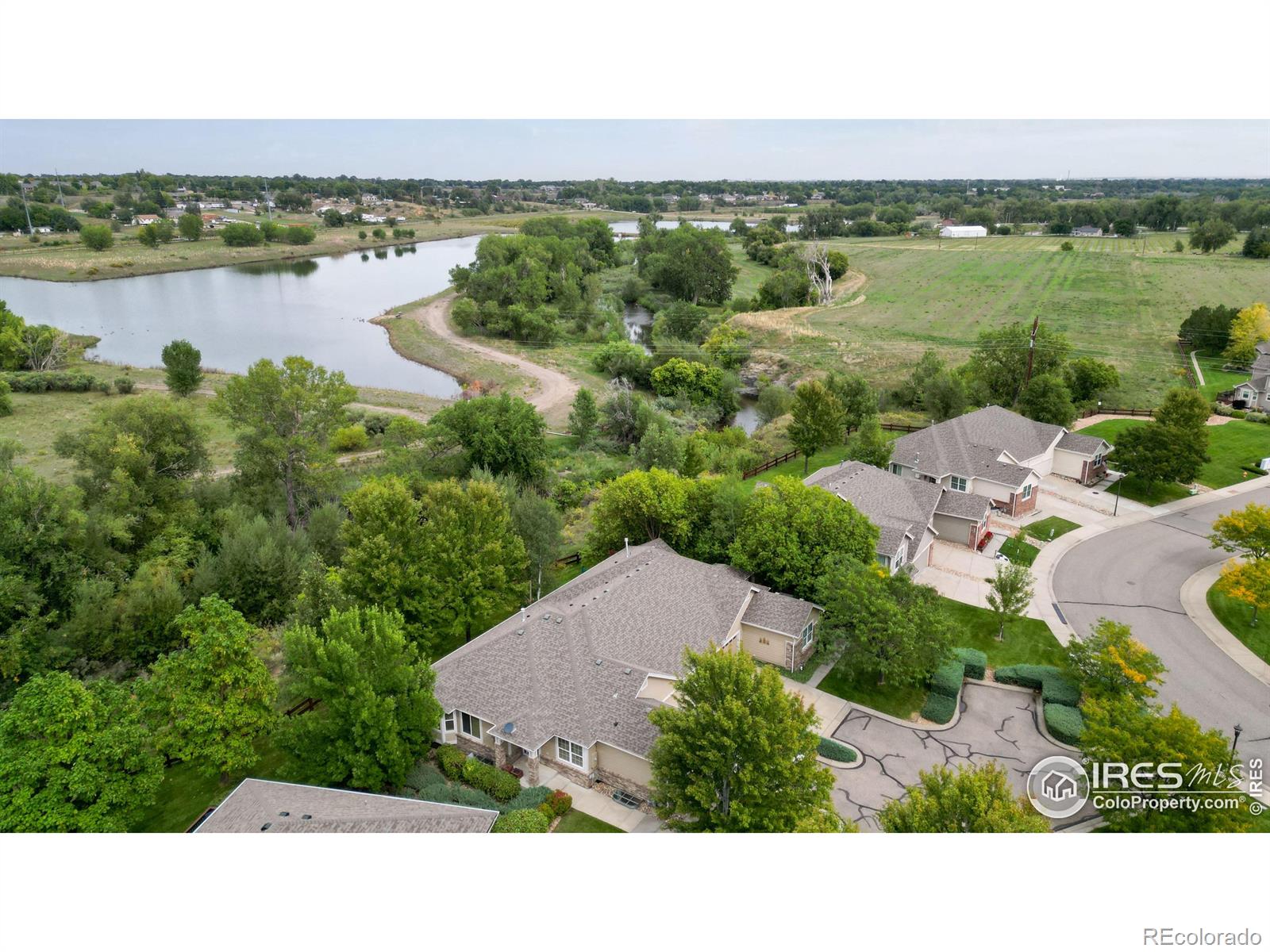 MLS Image #29 for 4035  don fox circle,loveland, Colorado