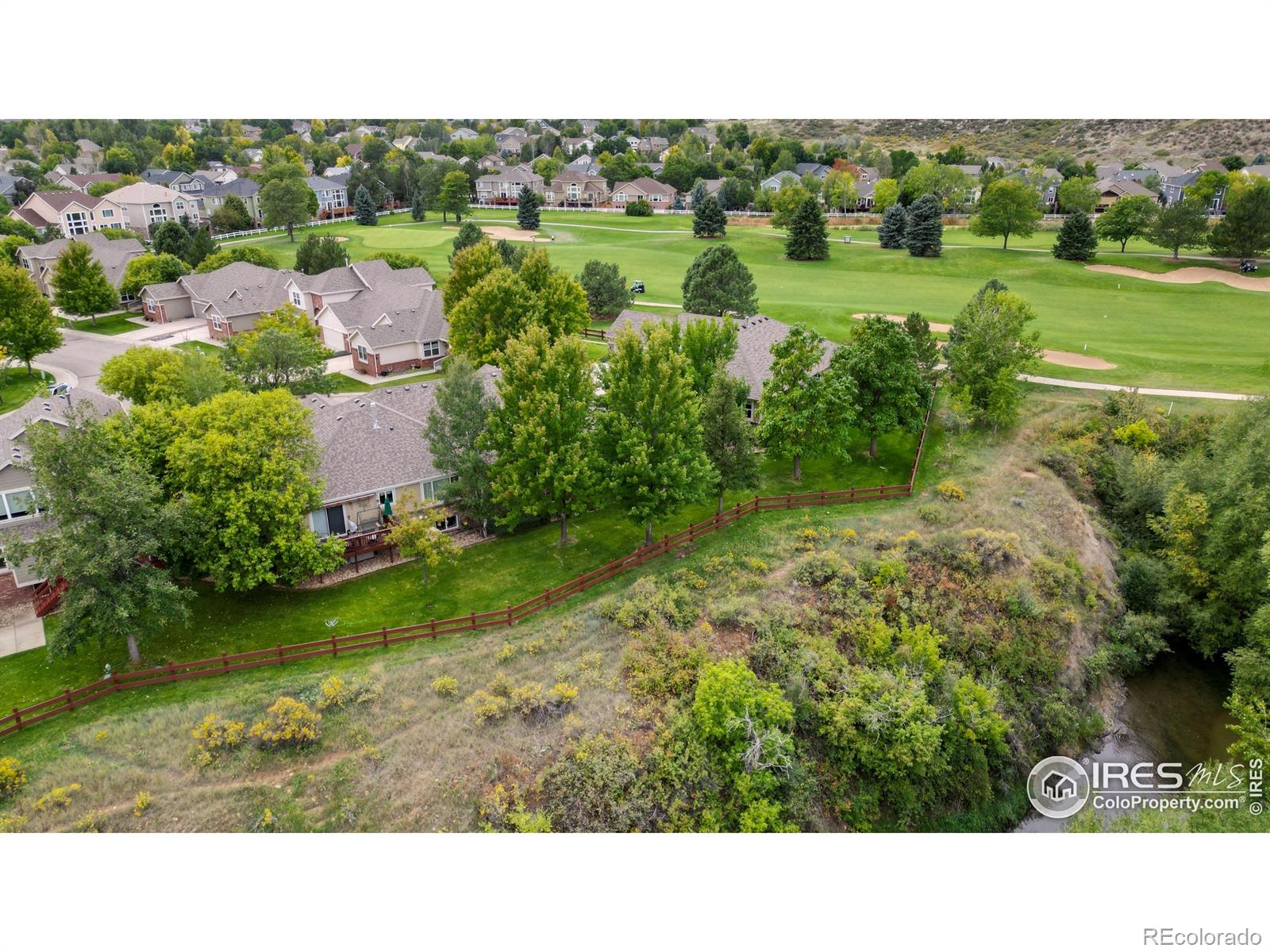 MLS Image #30 for 4035  don fox circle,loveland, Colorado