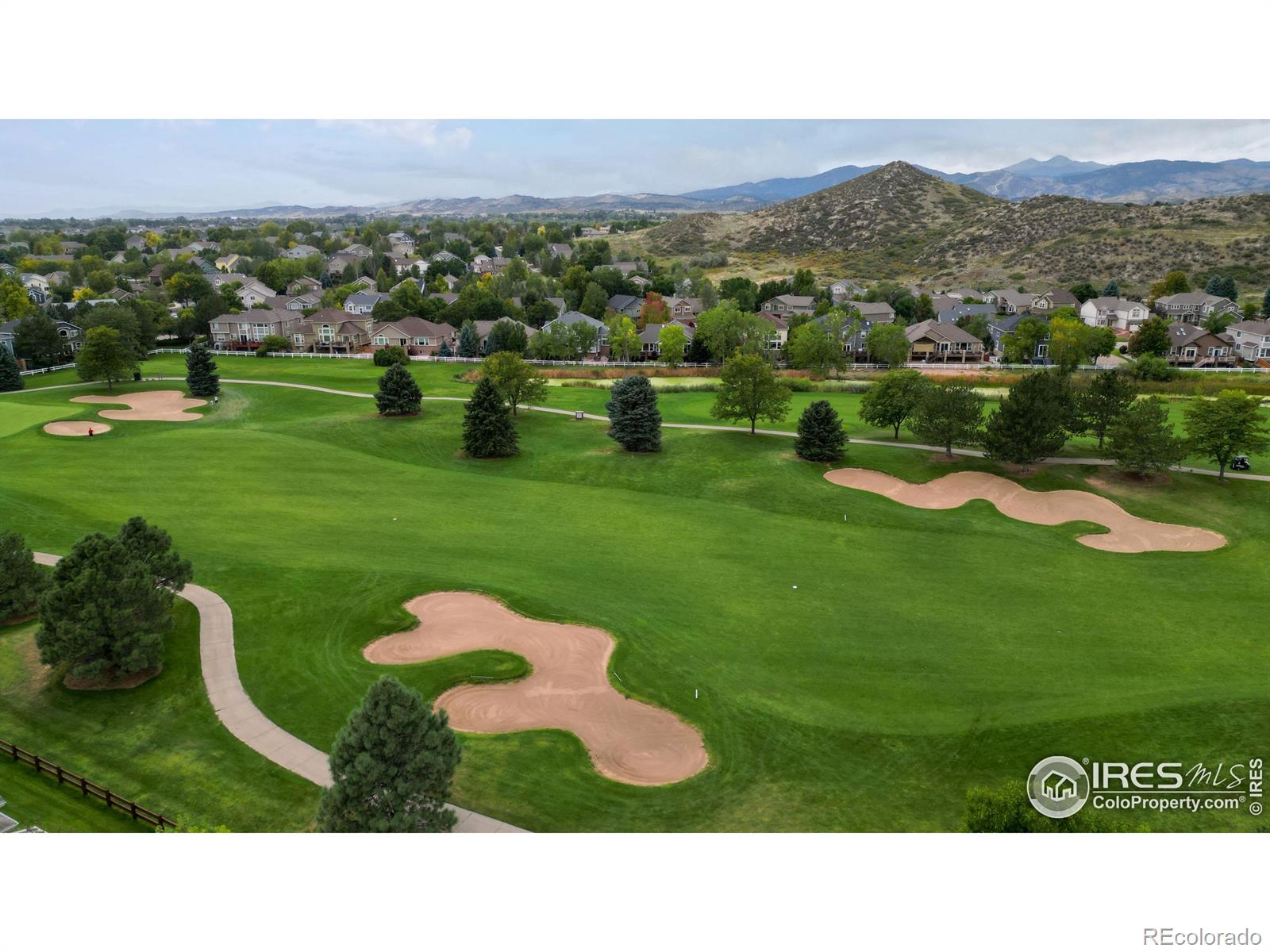 MLS Image #31 for 4035  don fox circle,loveland, Colorado