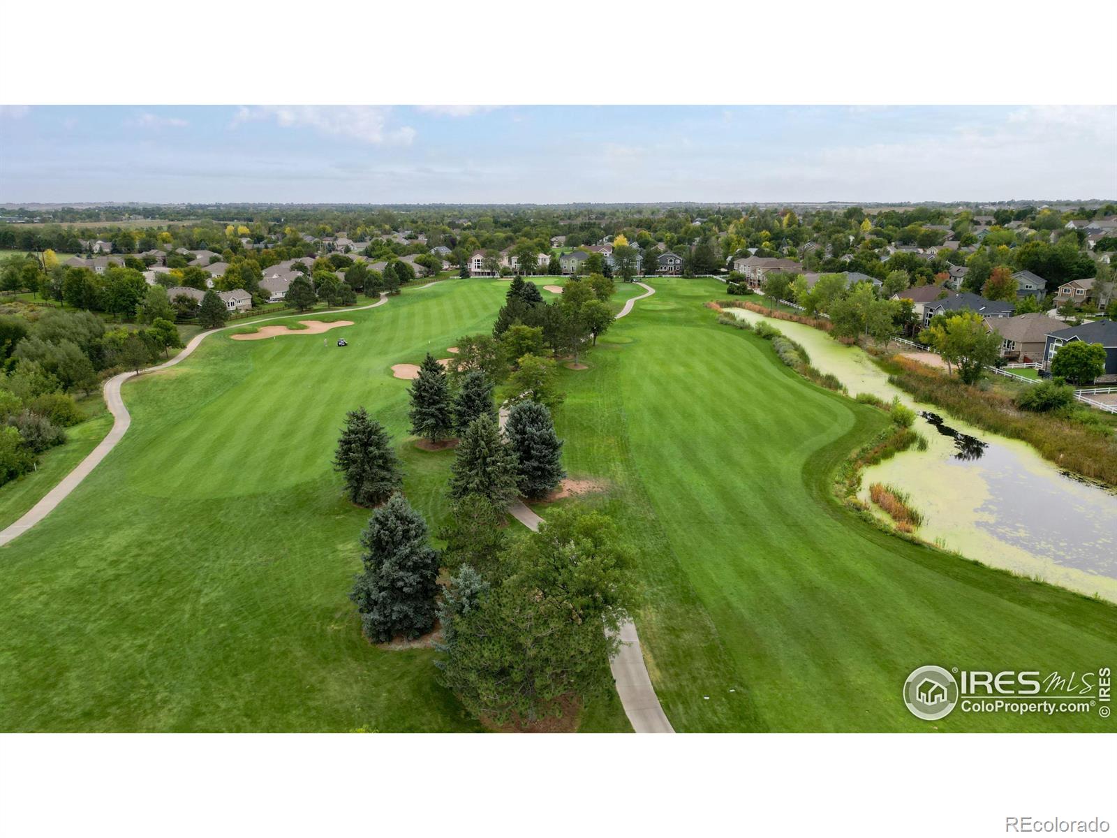 MLS Image #32 for 4035  don fox circle,loveland, Colorado