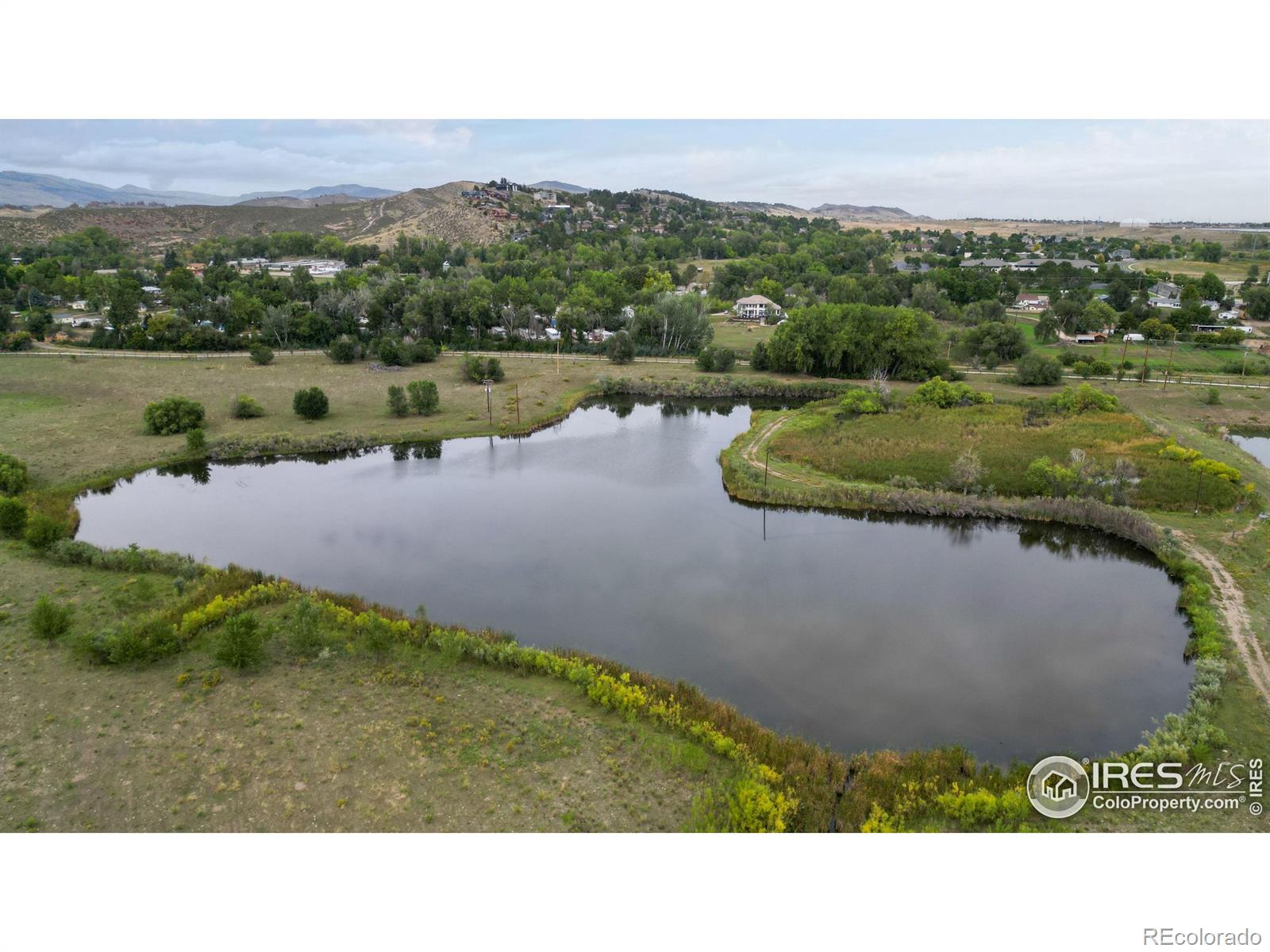 MLS Image #33 for 4035  don fox circle,loveland, Colorado