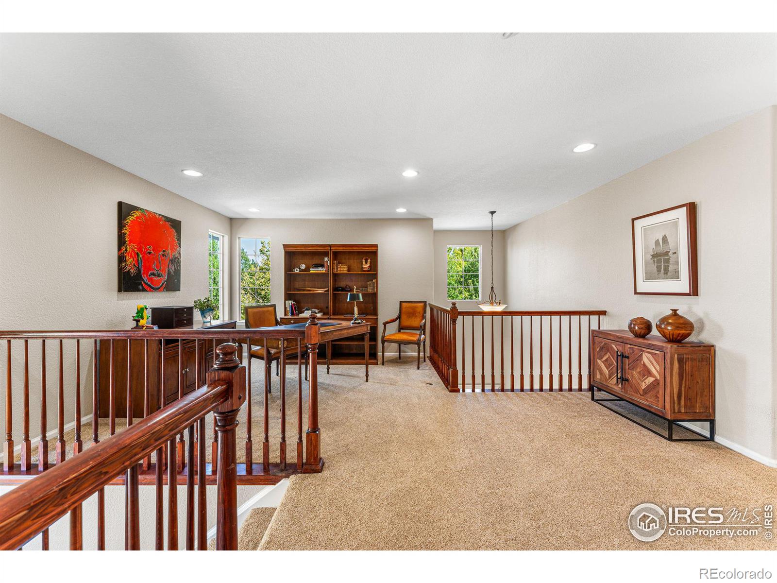 MLS Image #19 for 13271  heart lake way,broomfield, Colorado