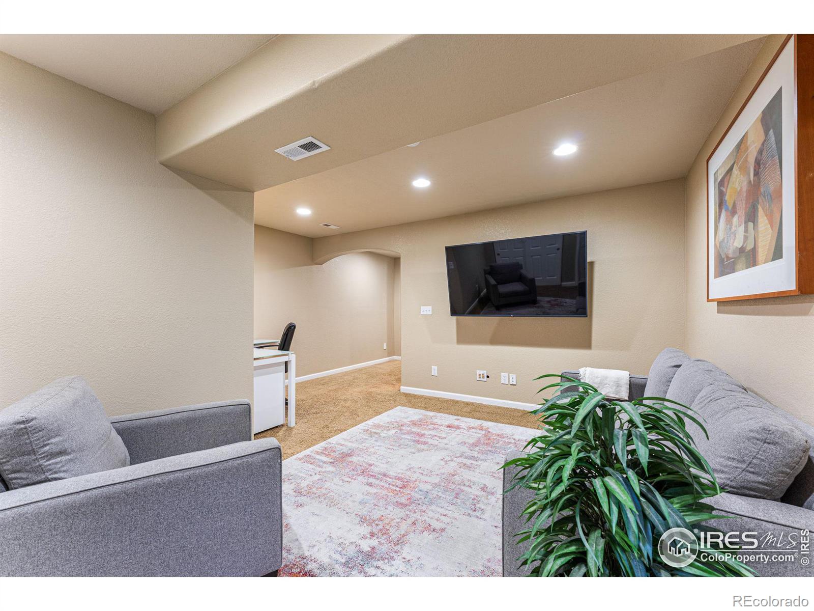 MLS Image #25 for 13271  heart lake way,broomfield, Colorado