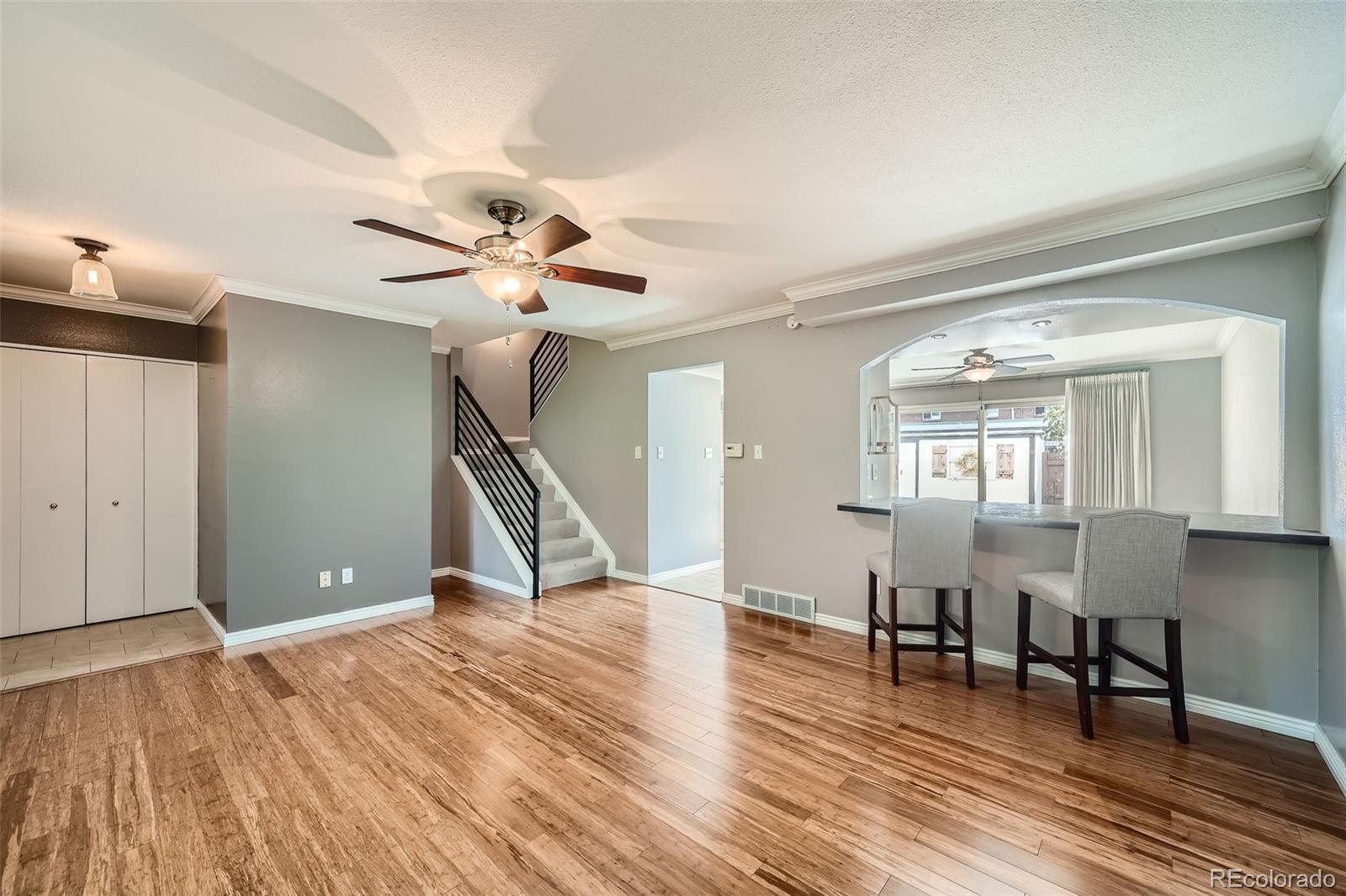 MLS Image #8 for 3824 s yosemite street,denver, Colorado