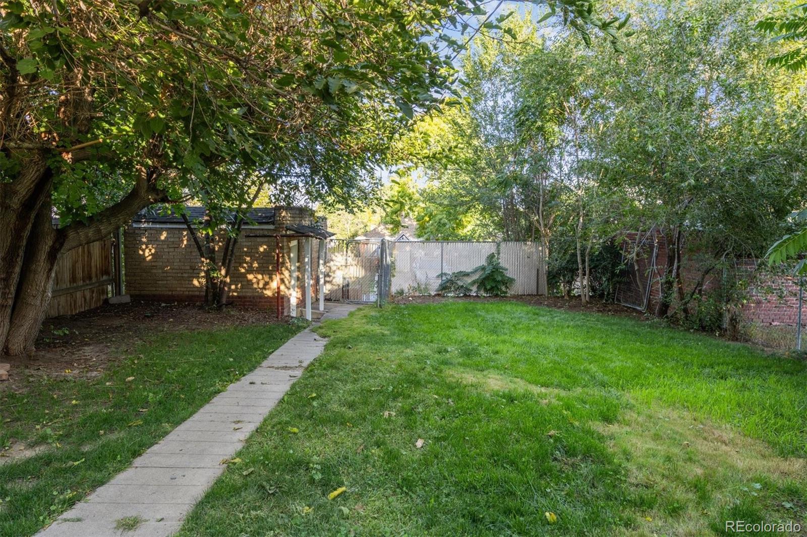 MLS Image #29 for 3722  meade street,denver, Colorado