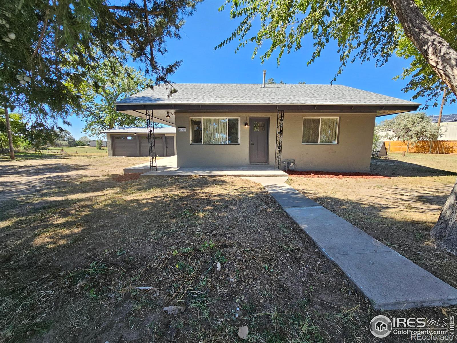 CMA Image for 324  applewood street,Brush, Colorado