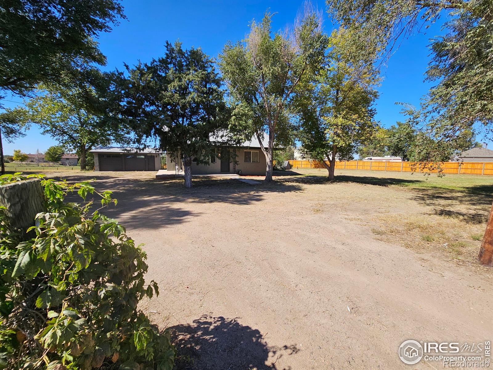 MLS Image #16 for 17367  highway 71 ,brush, Colorado