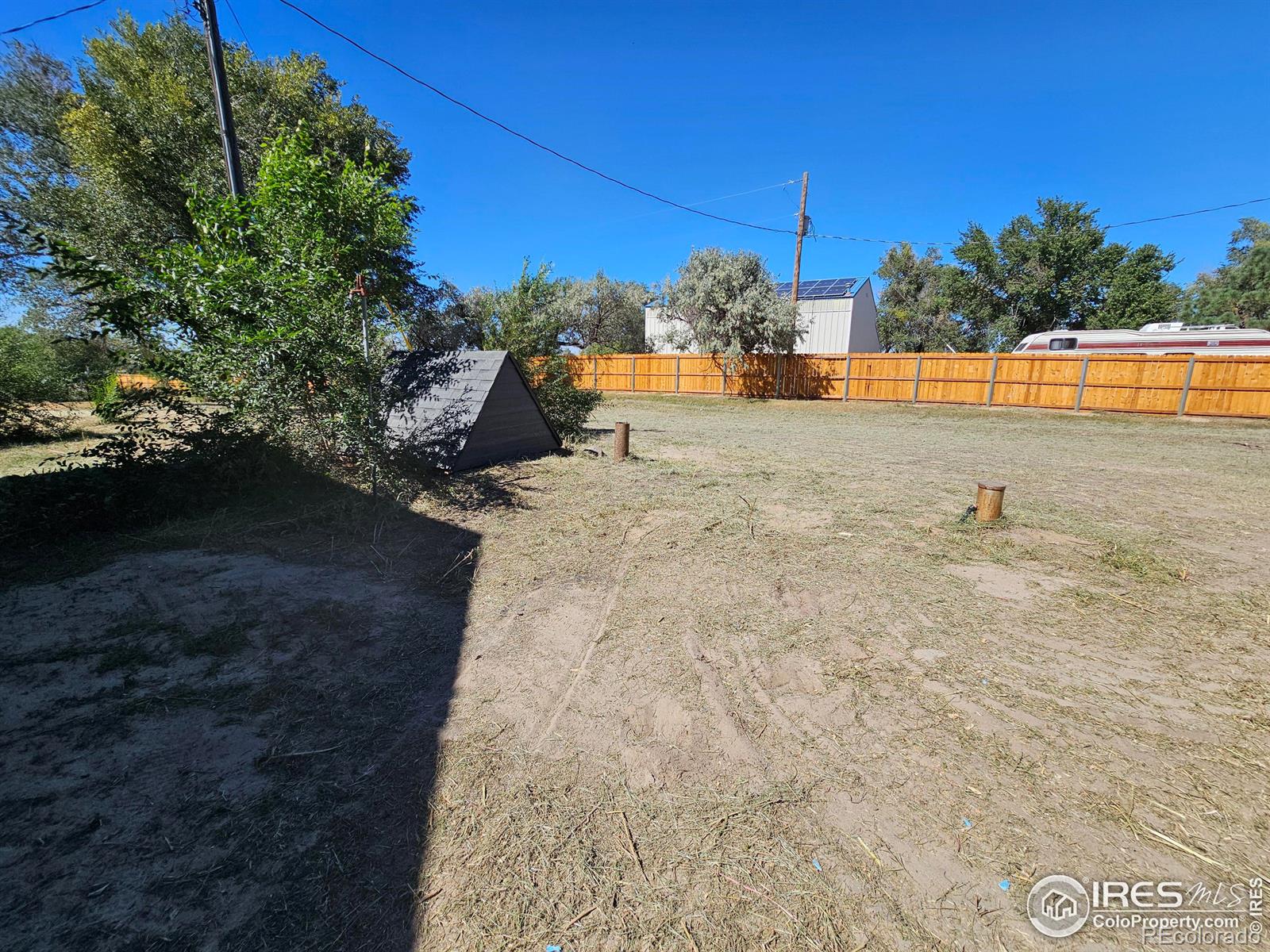 MLS Image #18 for 17367  highway 71 ,brush, Colorado