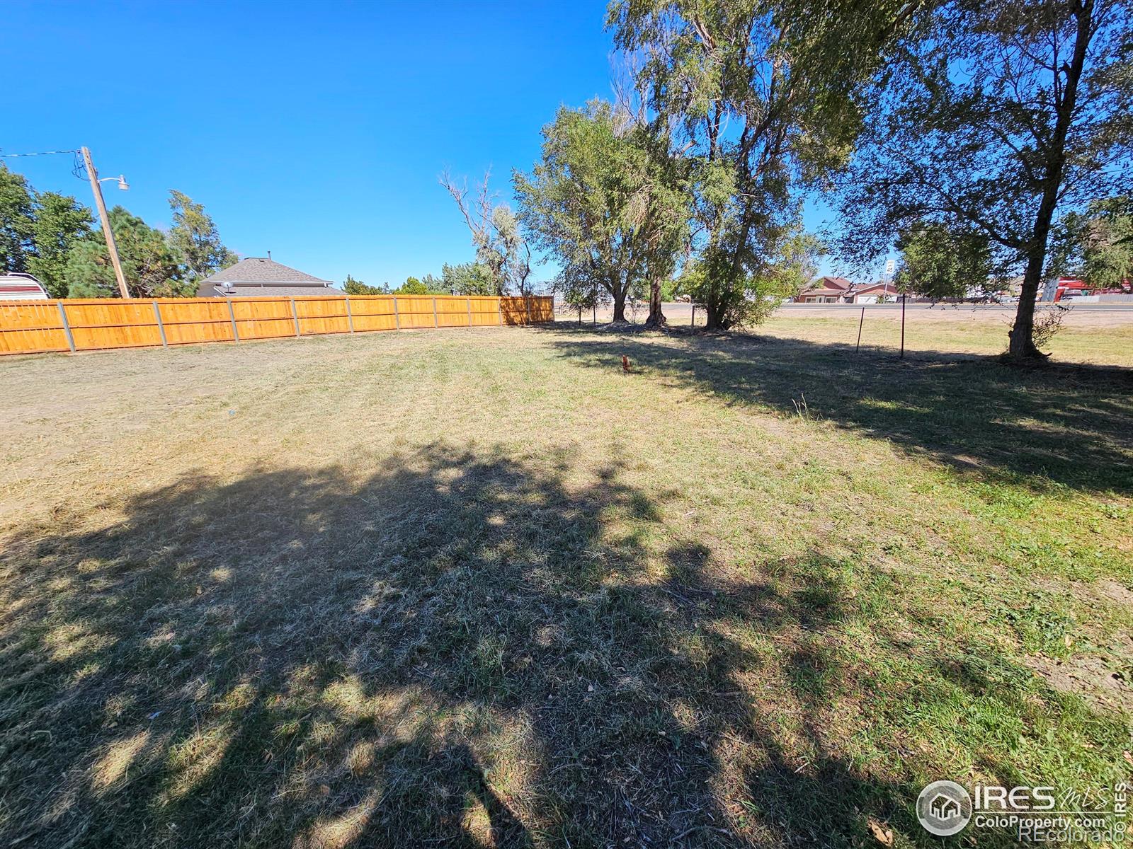 MLS Image #19 for 17367  highway 71 ,brush, Colorado