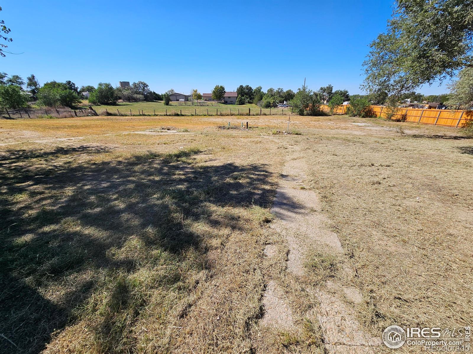 MLS Image #20 for 17367  highway 71 ,brush, Colorado