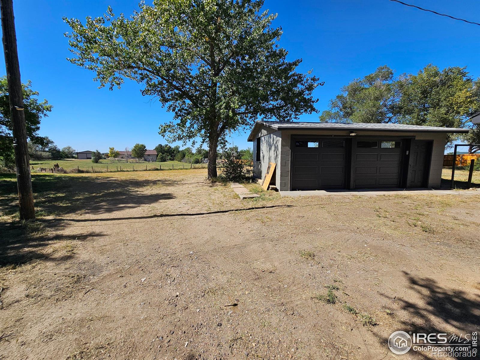 MLS Image #21 for 17367  highway 71 ,brush, Colorado