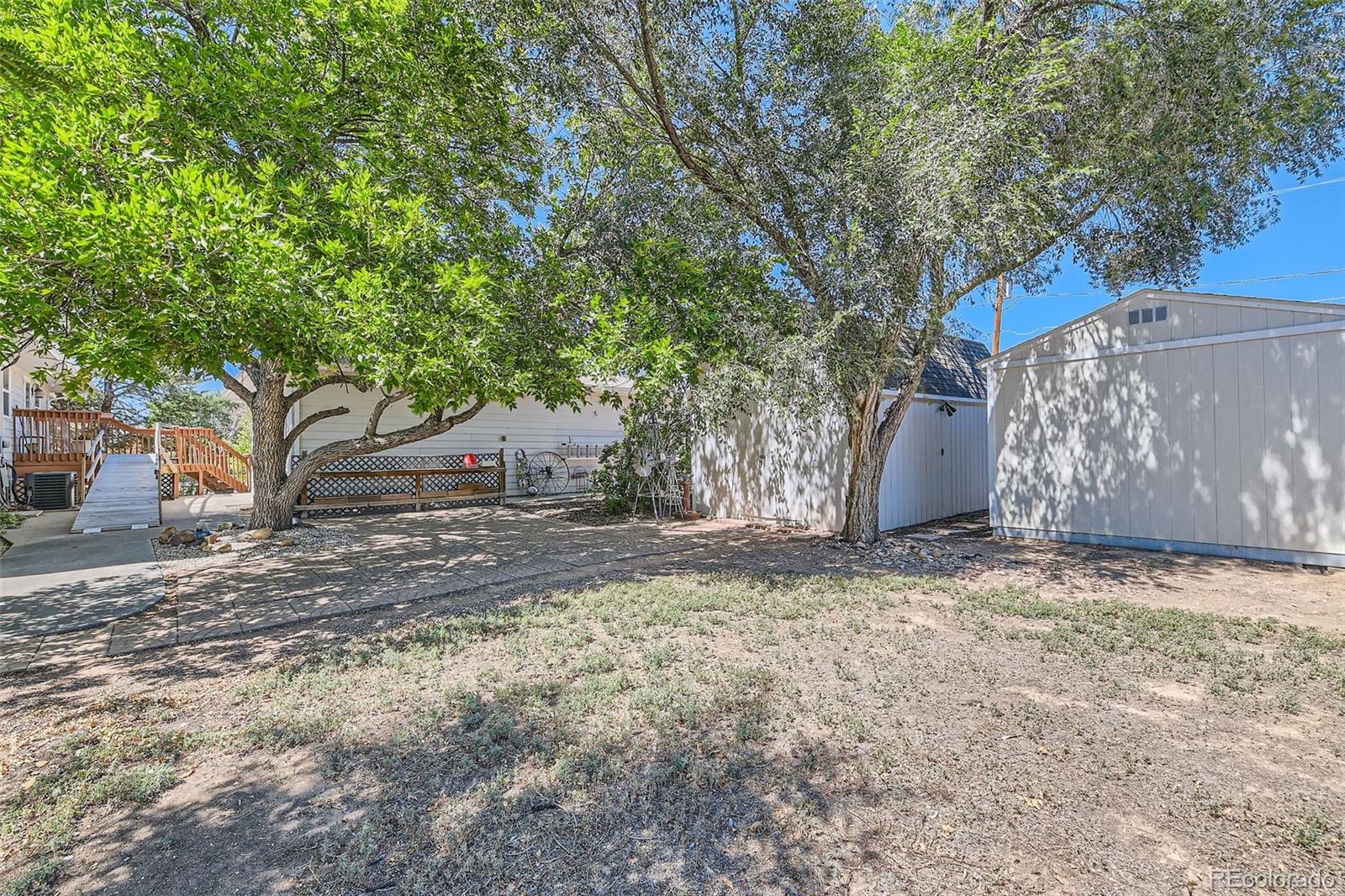 MLS Image #11 for 15780  elmira street,brighton, Colorado