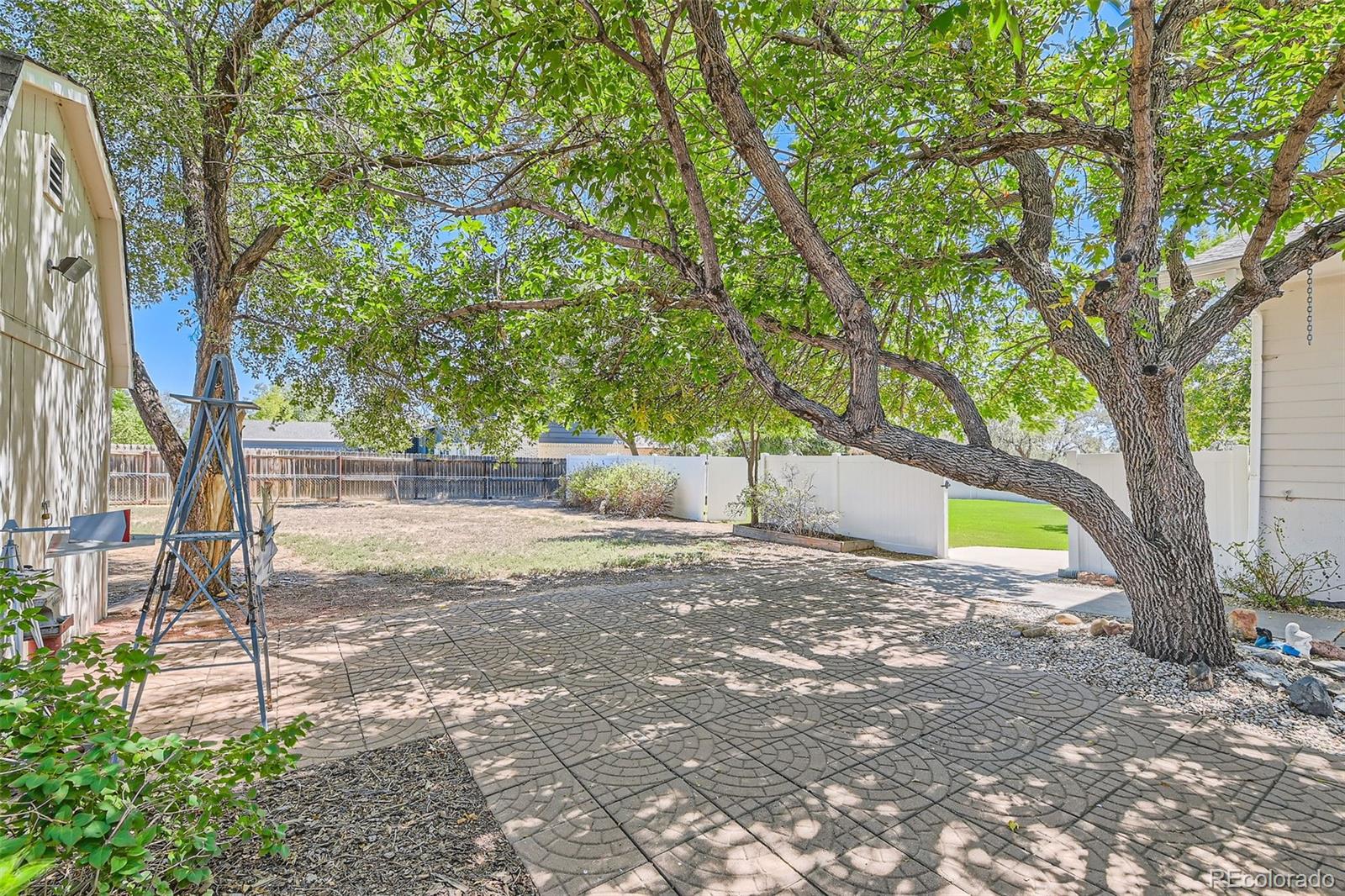 MLS Image #13 for 15780  elmira street,brighton, Colorado