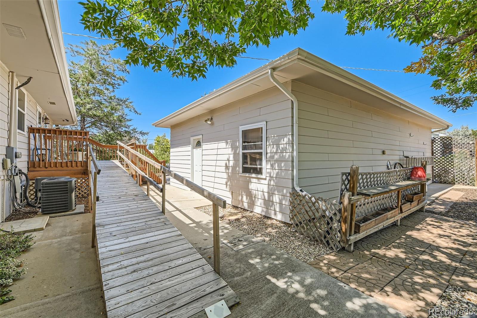 MLS Image #18 for 15780  elmira street,brighton, Colorado