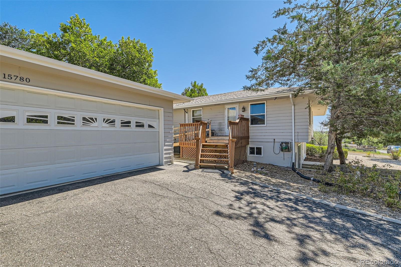 MLS Image #19 for 15780  elmira street,brighton, Colorado