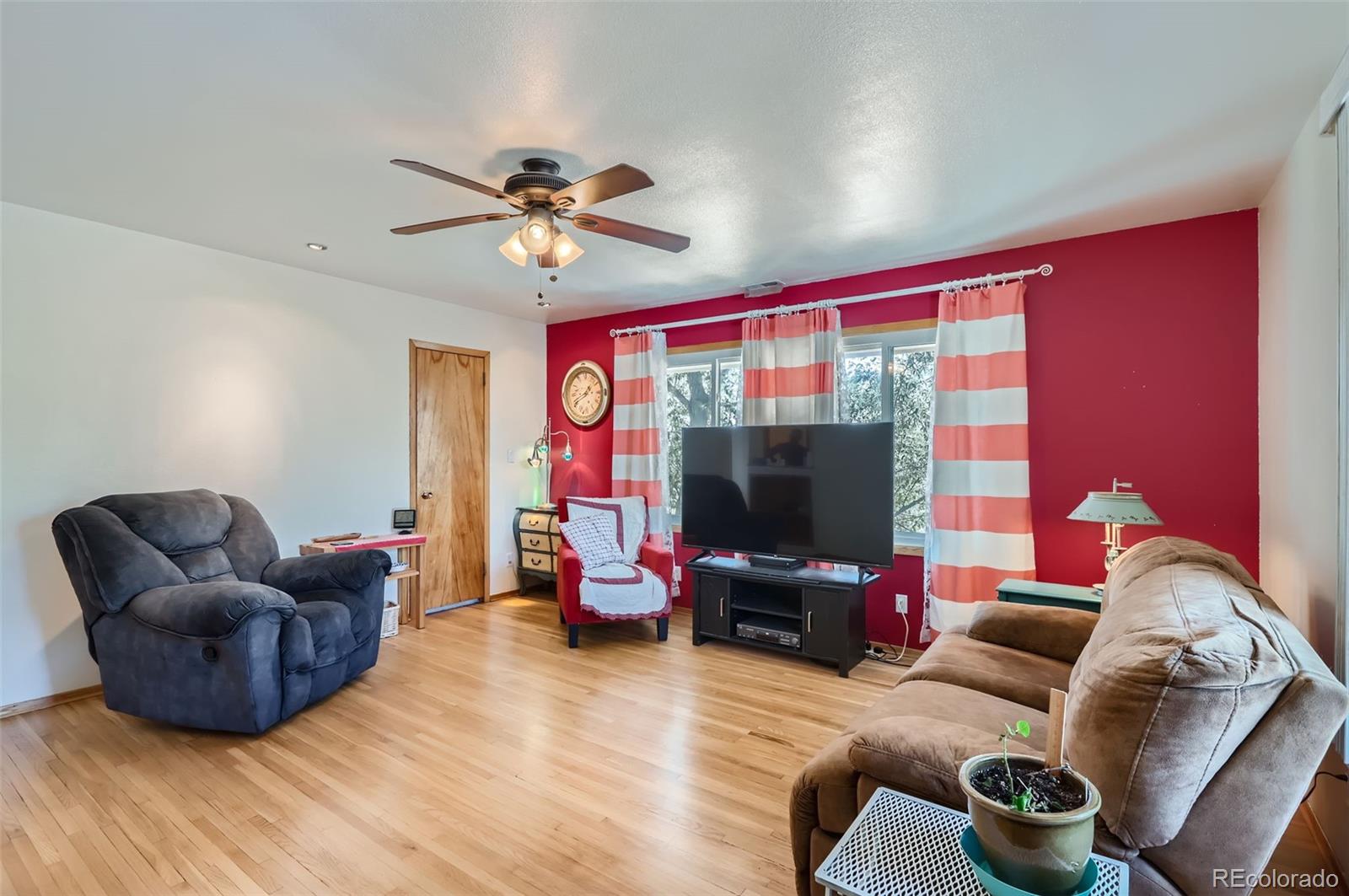 MLS Image #22 for 15780  elmira street,brighton, Colorado