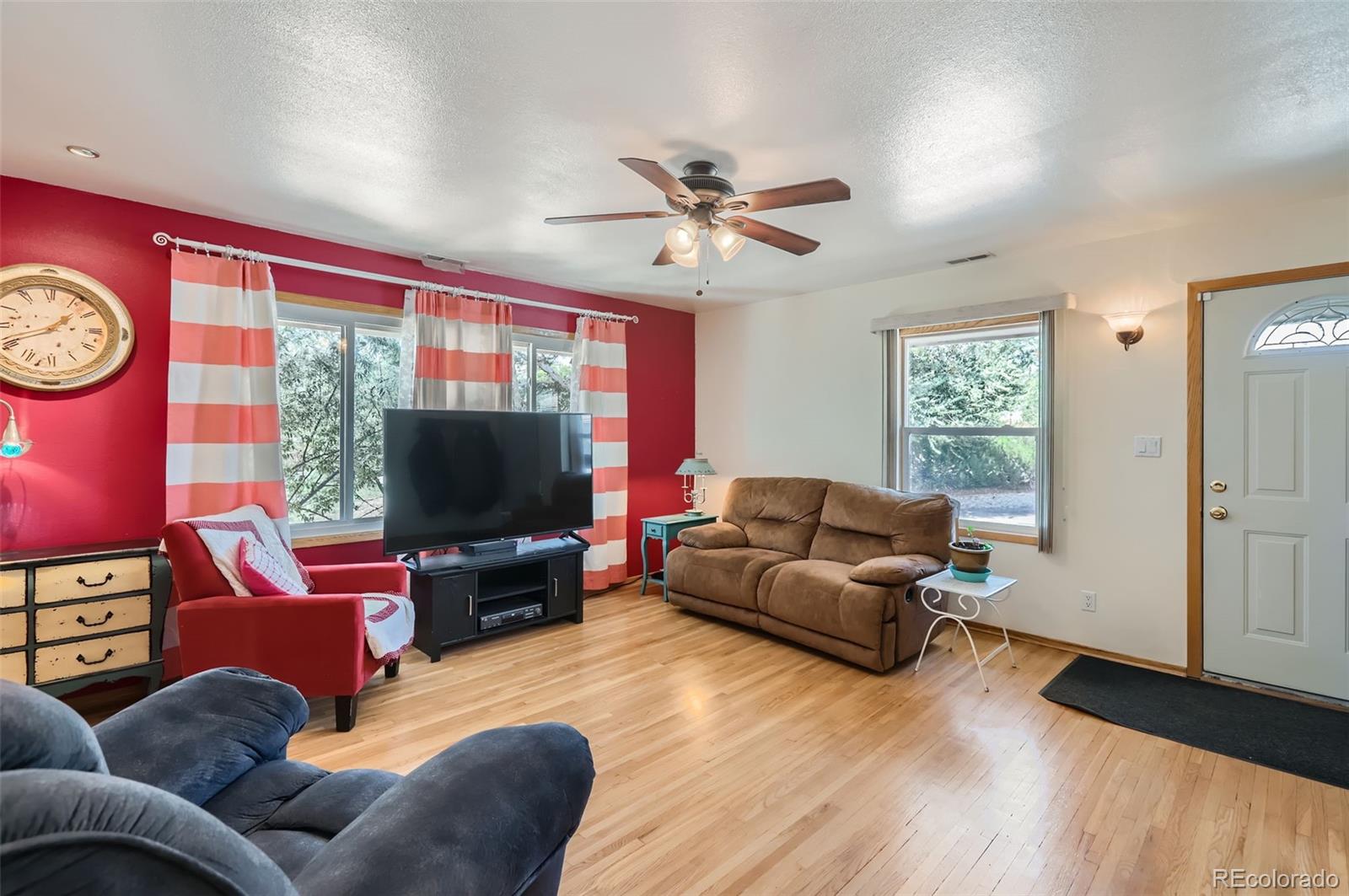 MLS Image #23 for 15780  elmira street,brighton, Colorado