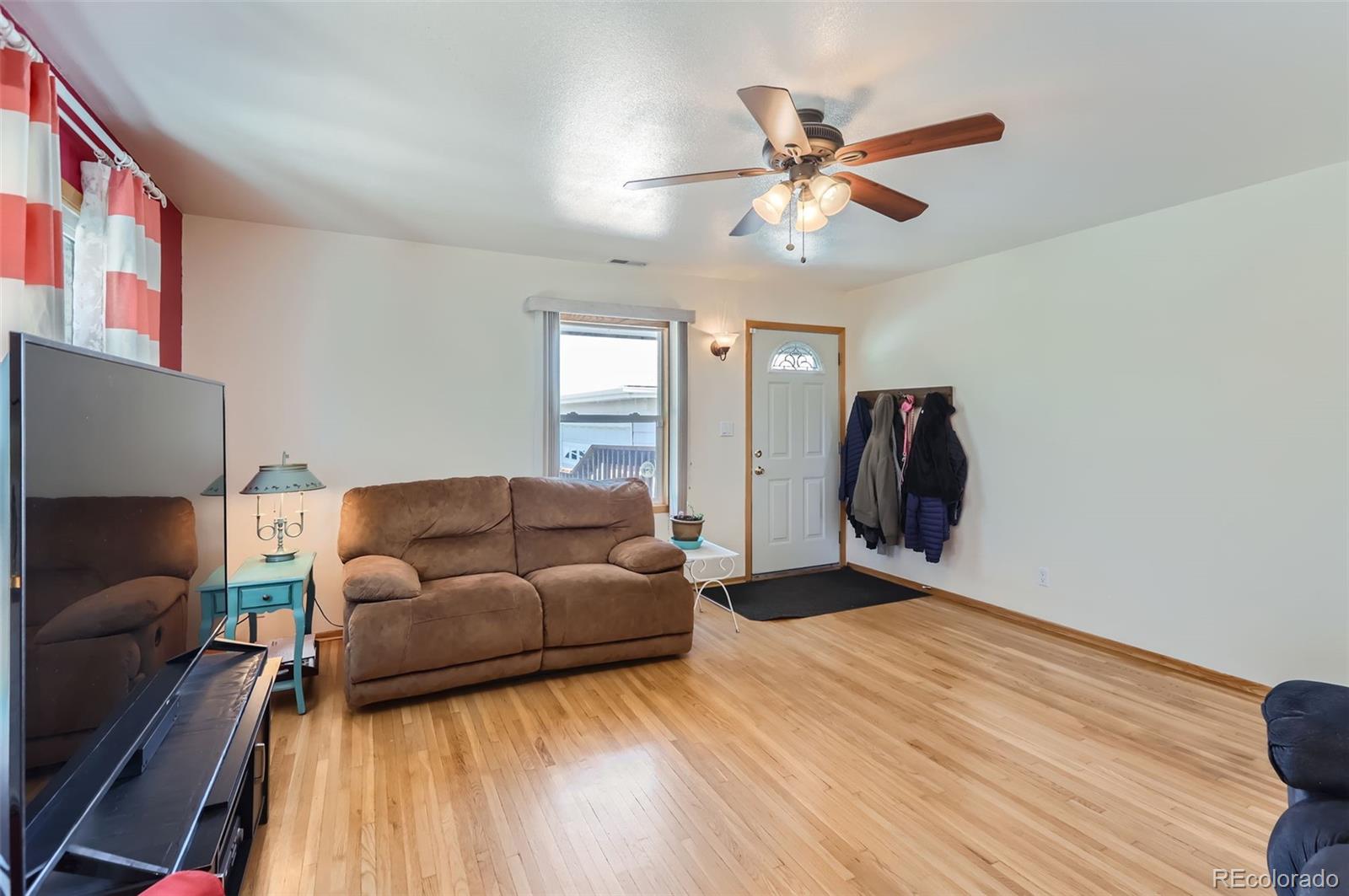 MLS Image #24 for 15780  elmira street,brighton, Colorado