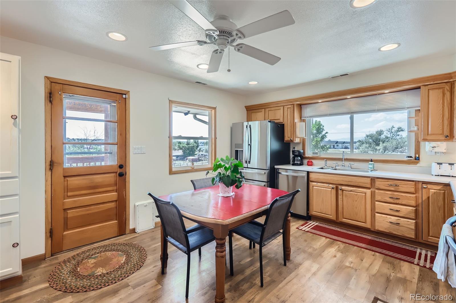 MLS Image #25 for 15780  elmira street,brighton, Colorado