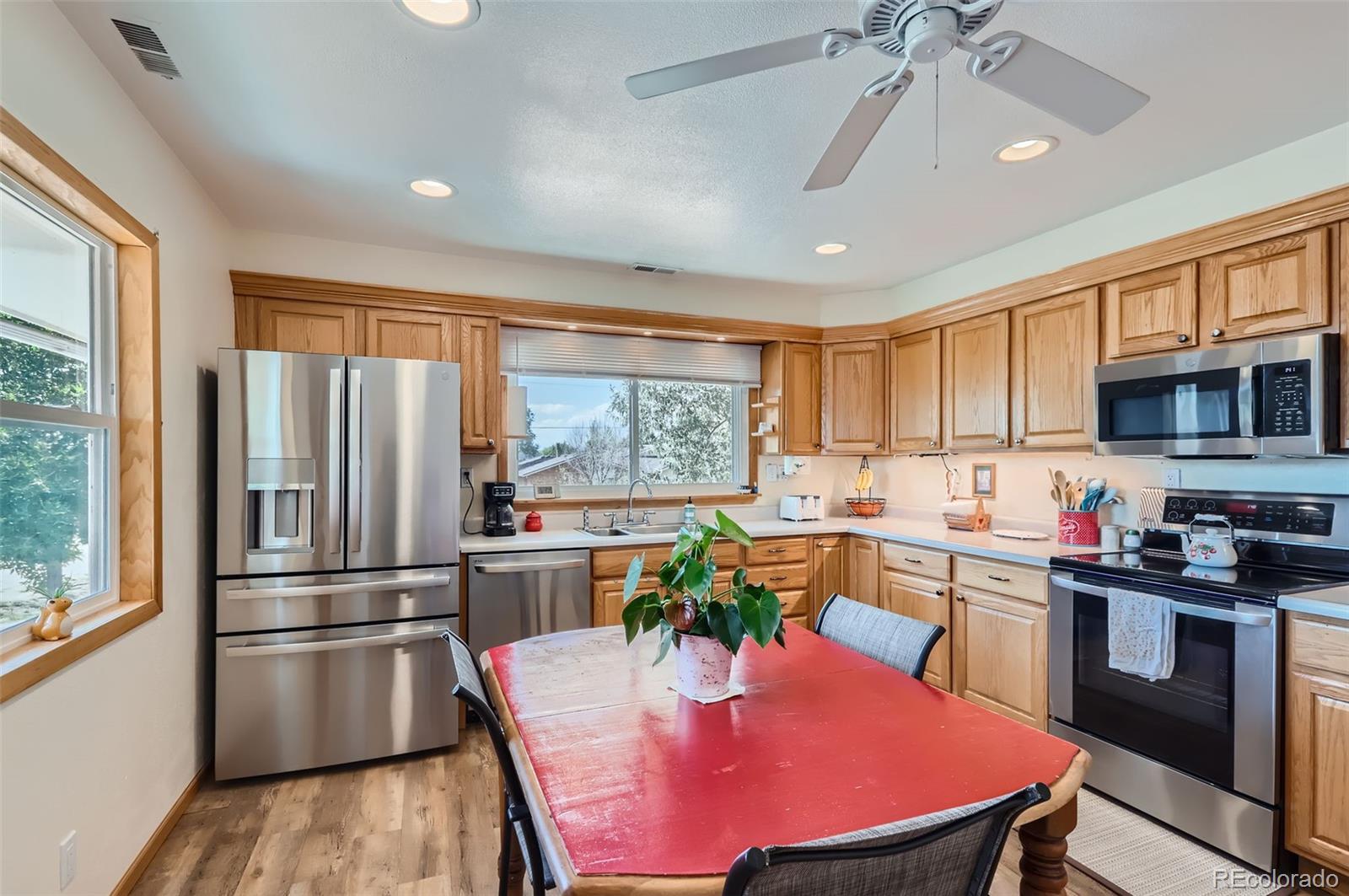 MLS Image #26 for 15780  elmira street,brighton, Colorado