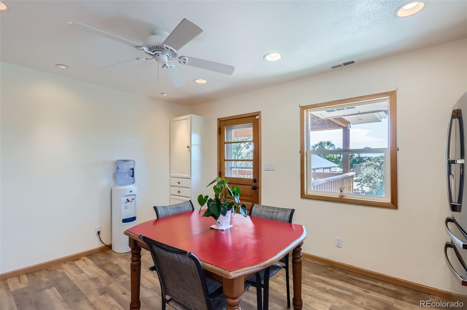 MLS Image #27 for 15780  elmira street,brighton, Colorado