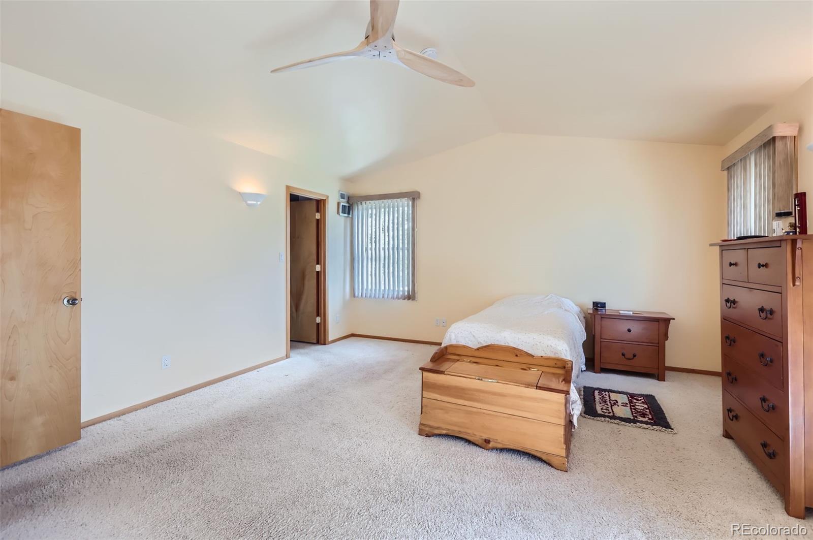 MLS Image #30 for 15780  elmira street,brighton, Colorado