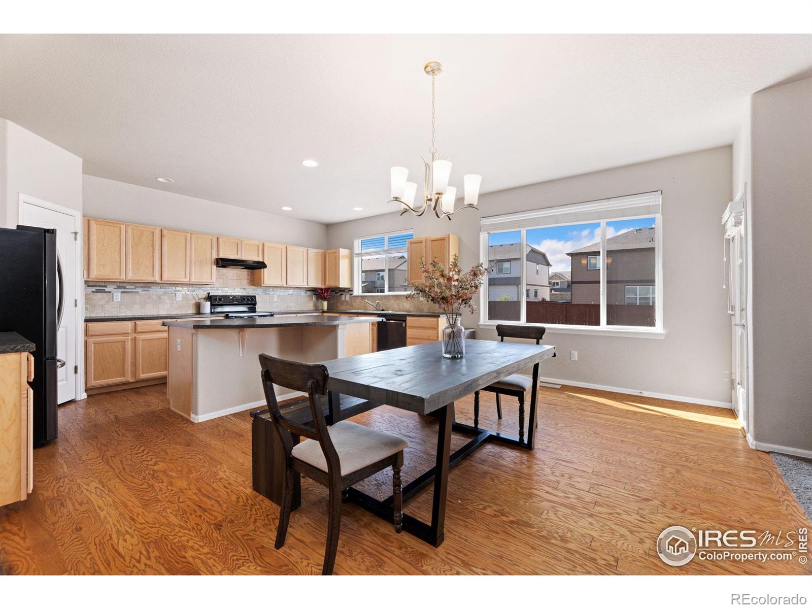 MLS Image #3 for 1652  country sun drive,windsor, Colorado