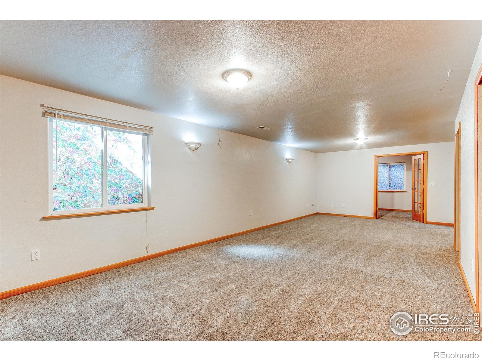 MLS Image #22 for 2916 w d street,greeley, Colorado