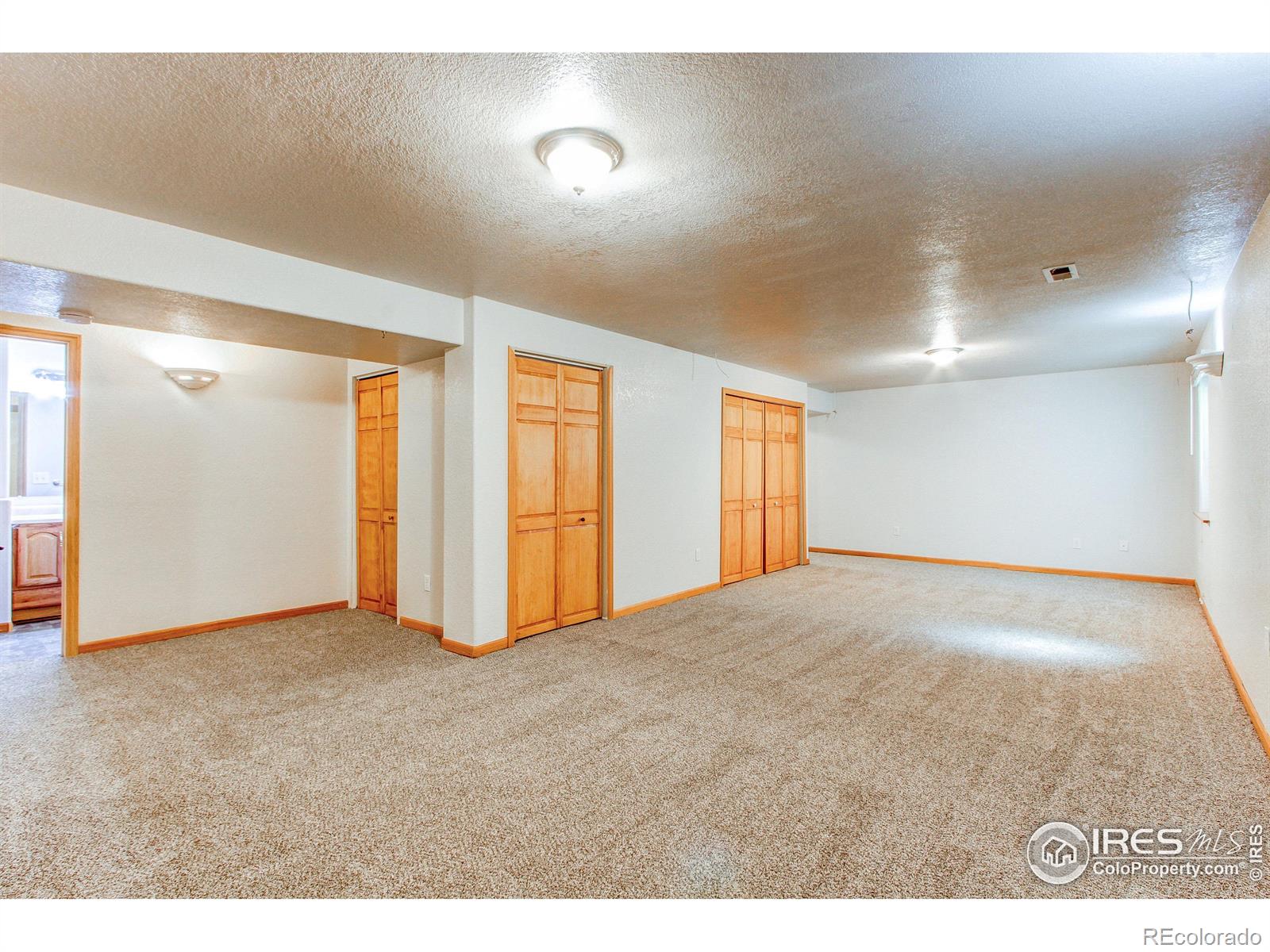 MLS Image #23 for 2916 w d street,greeley, Colorado