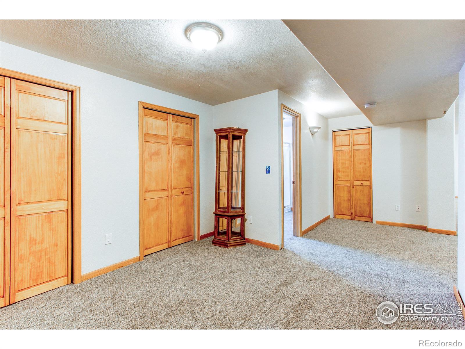 MLS Image #24 for 2916 w d street,greeley, Colorado