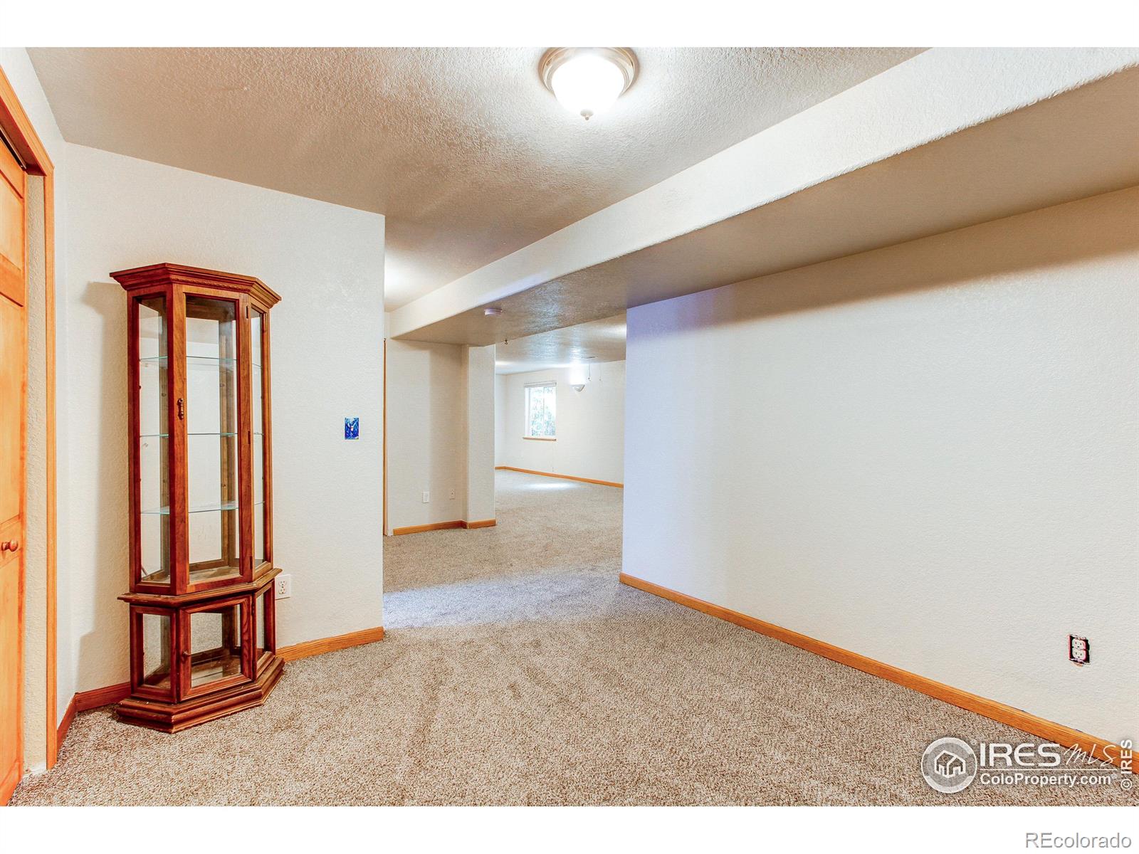 MLS Image #25 for 2916 w d street,greeley, Colorado