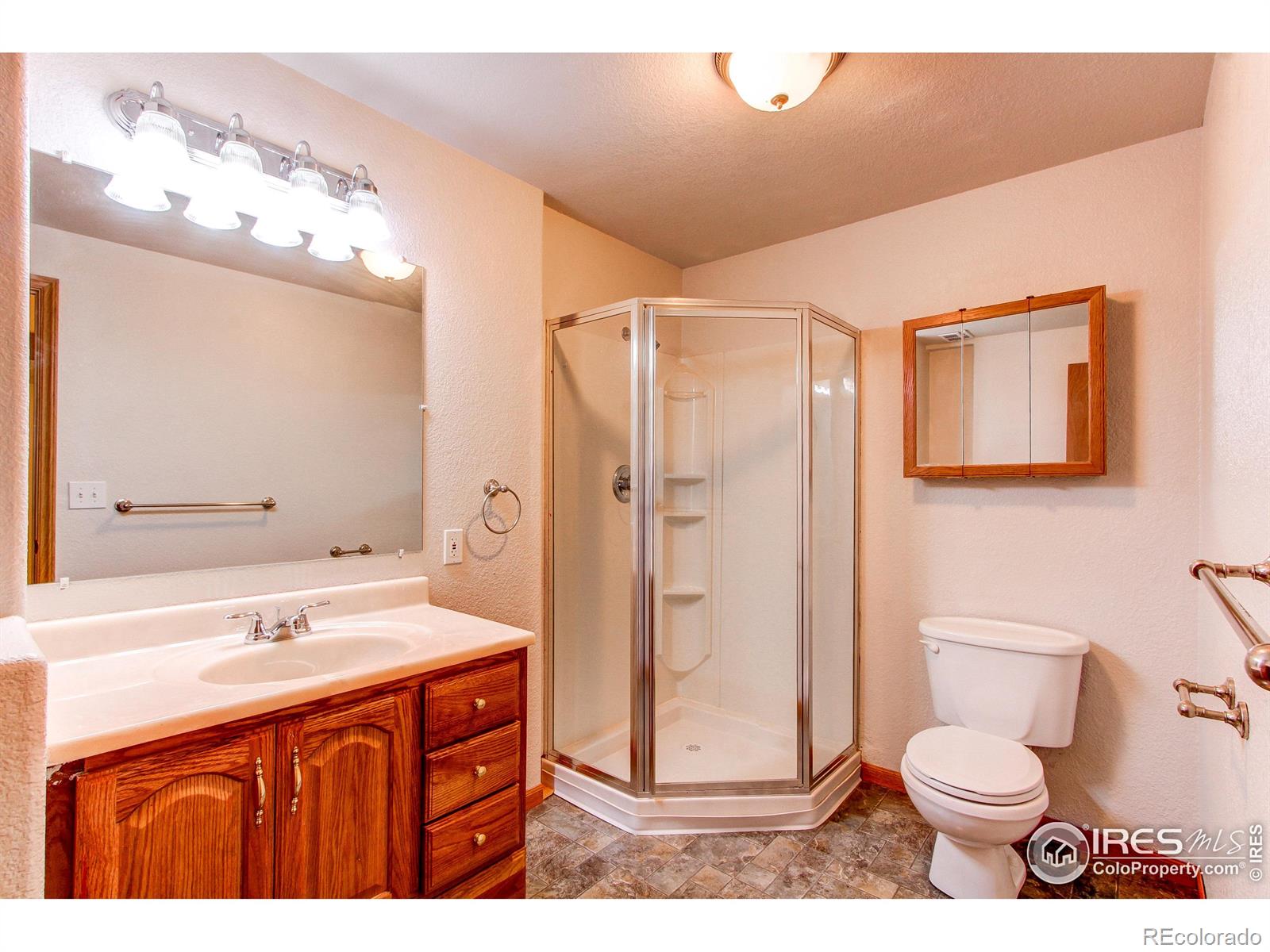 MLS Image #26 for 2916 w d street,greeley, Colorado