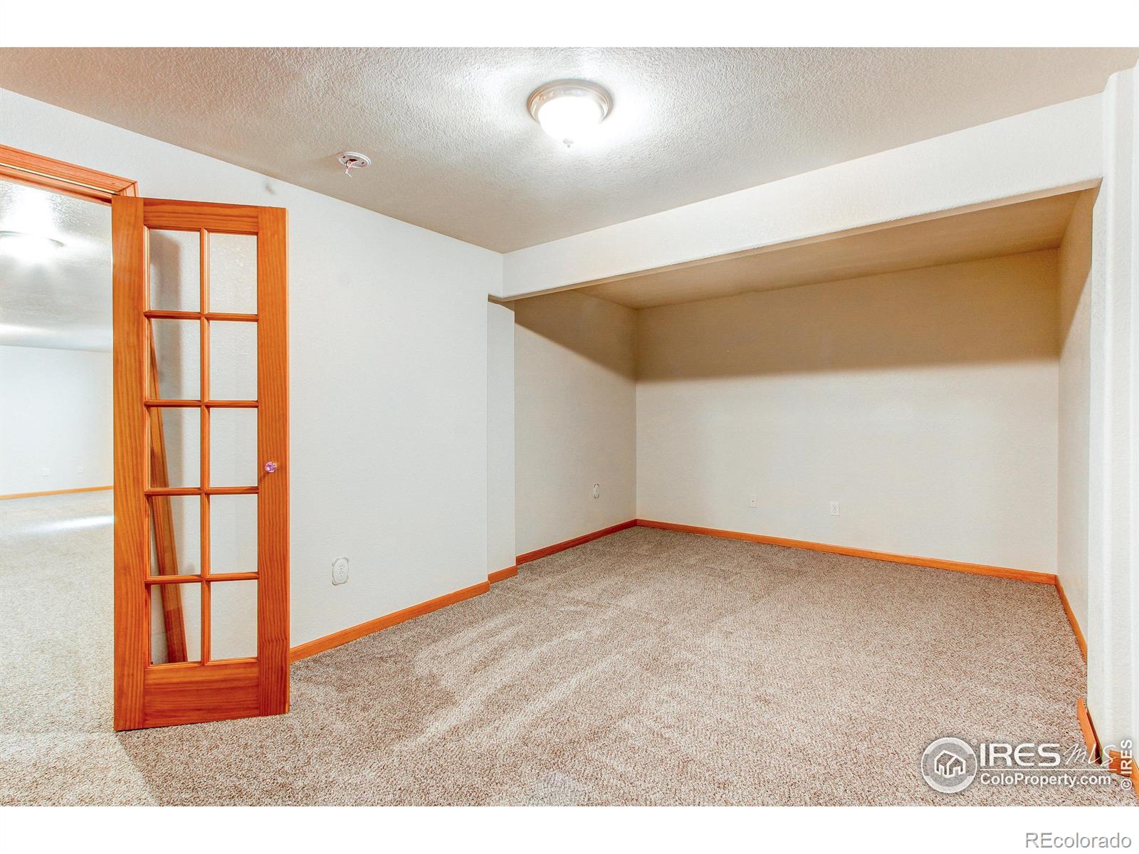 MLS Image #27 for 2916 w d street,greeley, Colorado