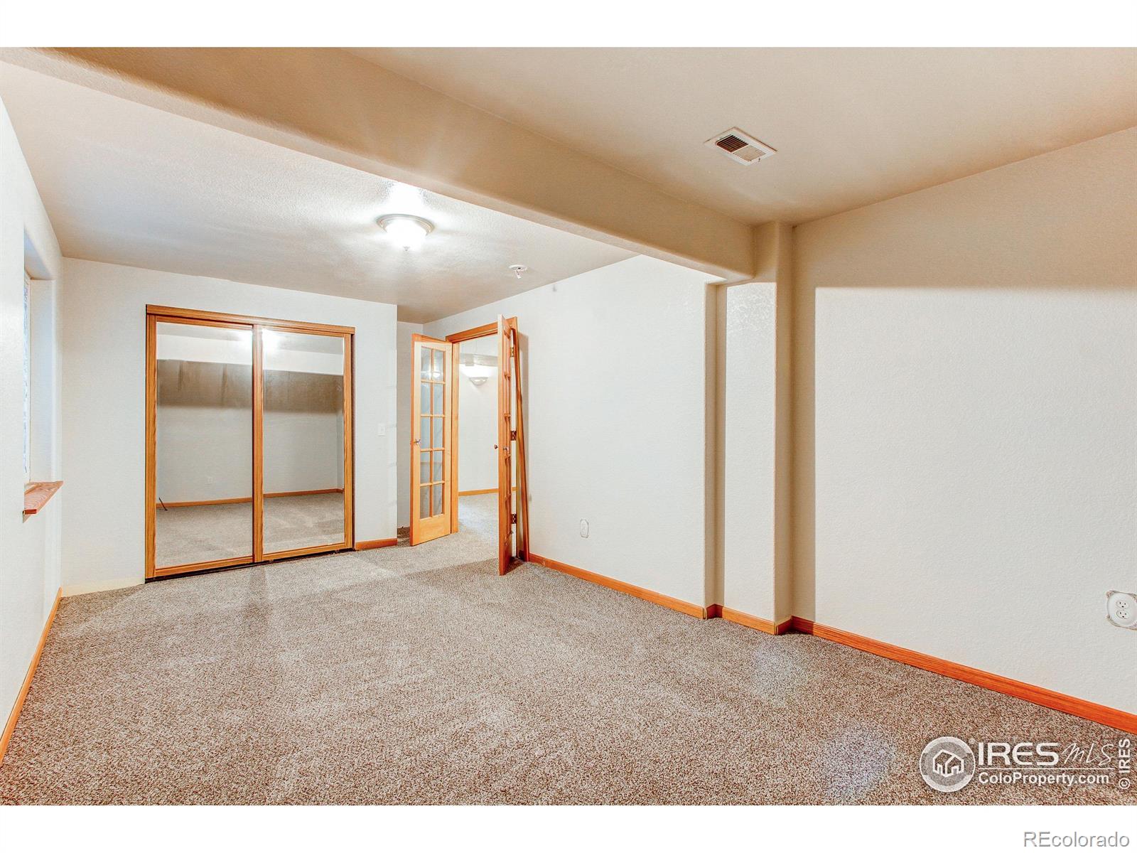 MLS Image #28 for 2916 w d street,greeley, Colorado