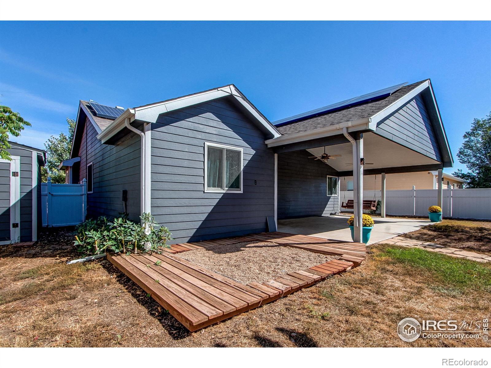 MLS Image #38 for 2916 w d street,greeley, Colorado