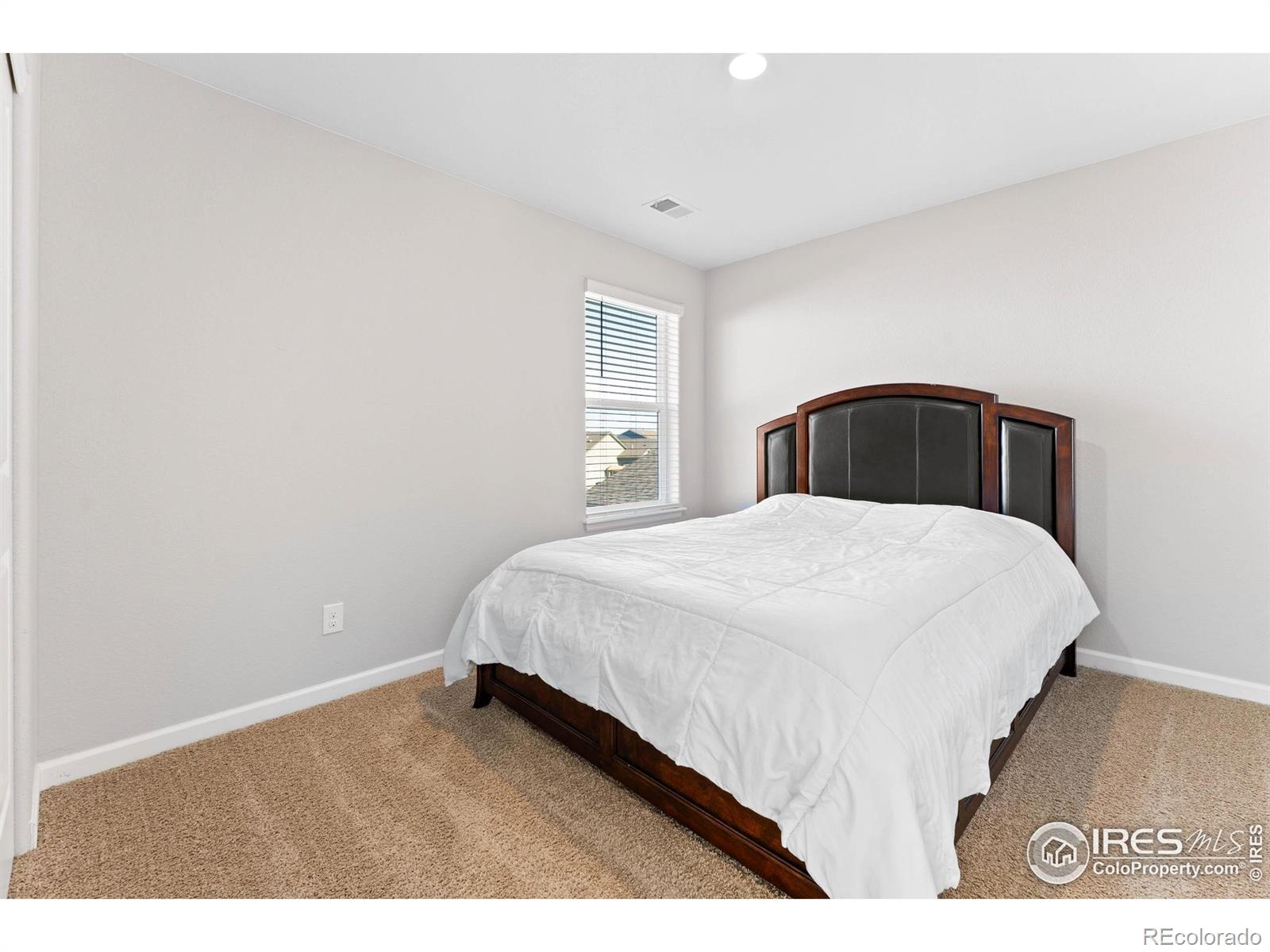 MLS Image #14 for 14808  jersey drive,mead, Colorado