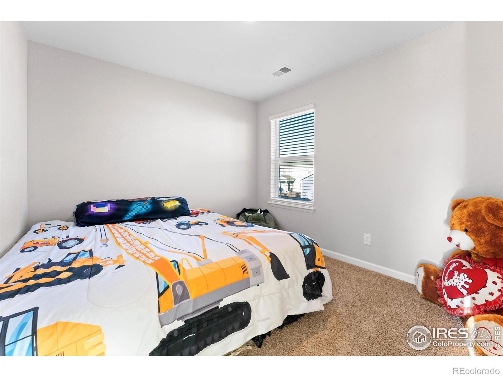 MLS Image #16 for 14808  jersey drive,mead, Colorado