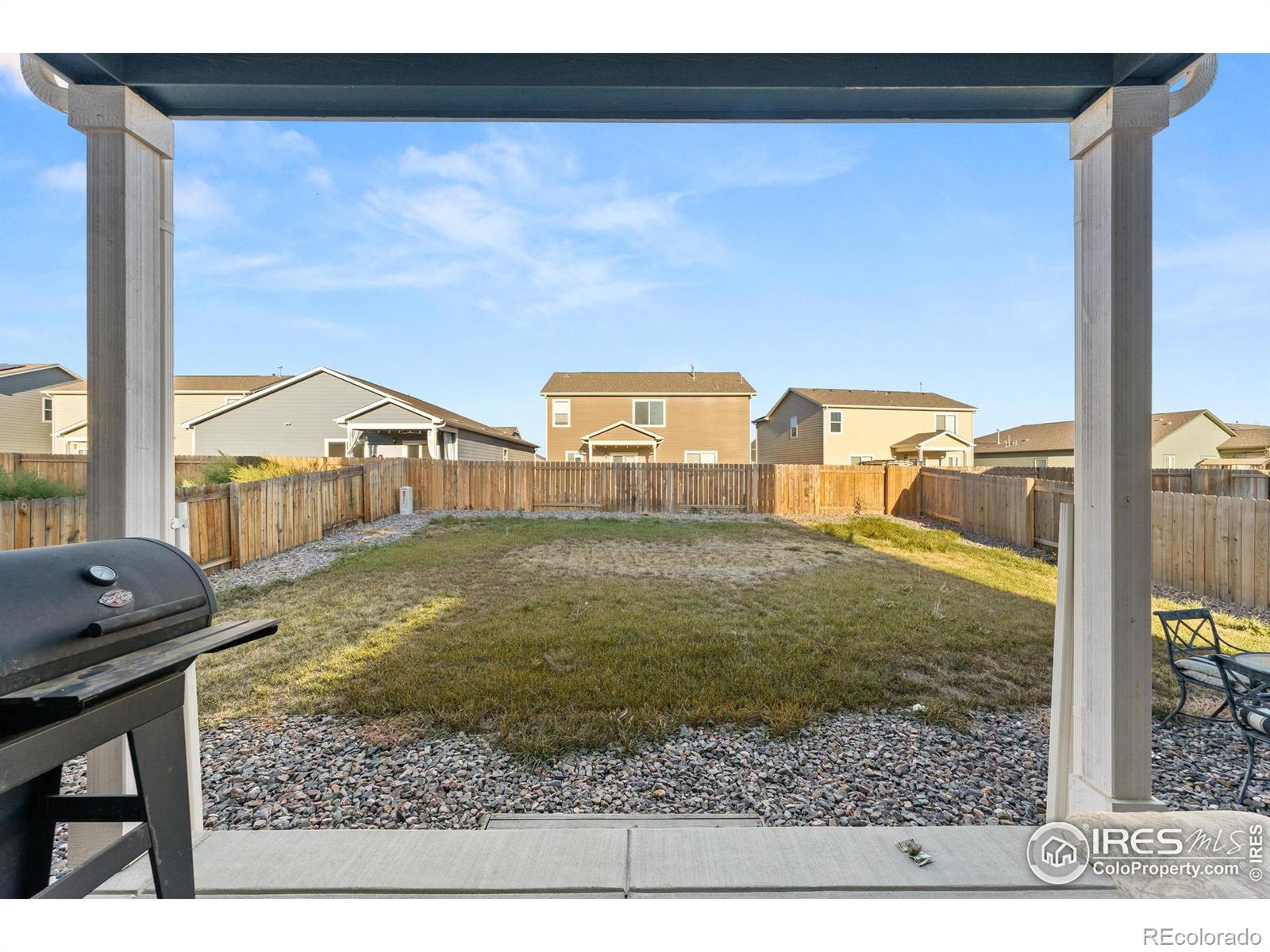 MLS Image #18 for 14808  jersey drive,mead, Colorado