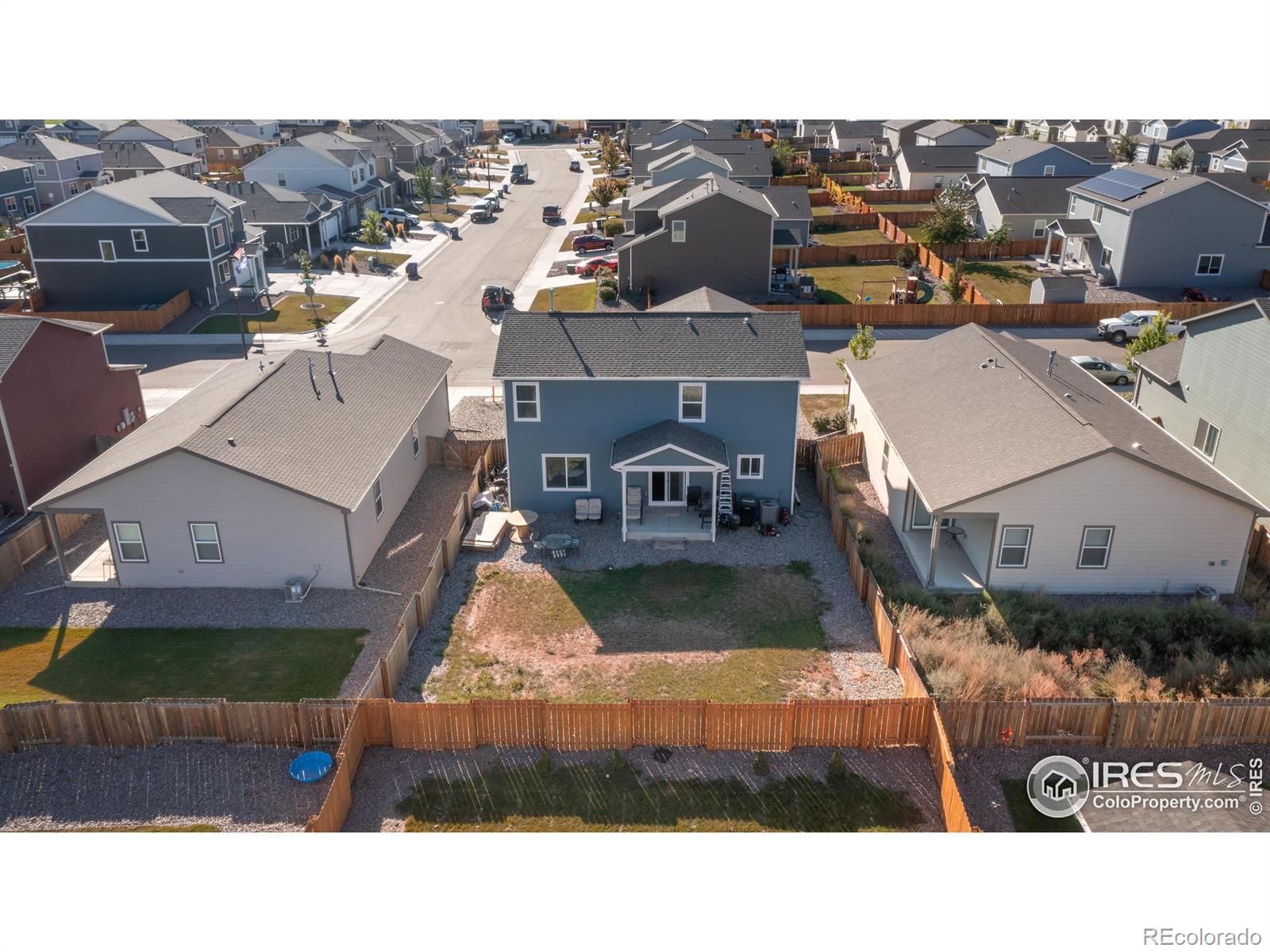 MLS Image #19 for 14808  jersey drive,mead, Colorado