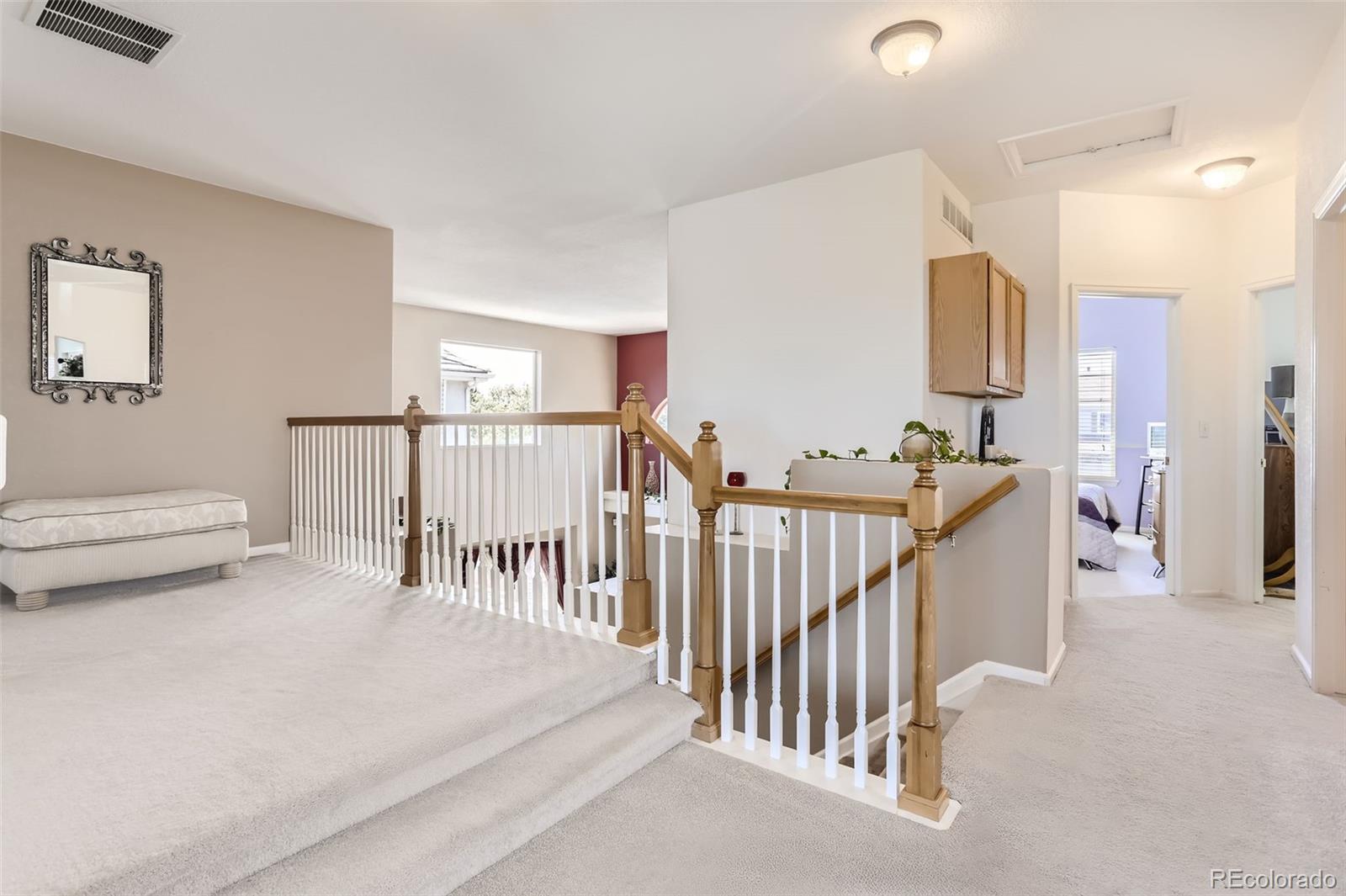 MLS Image #15 for 20363 e 48th place,denver, Colorado