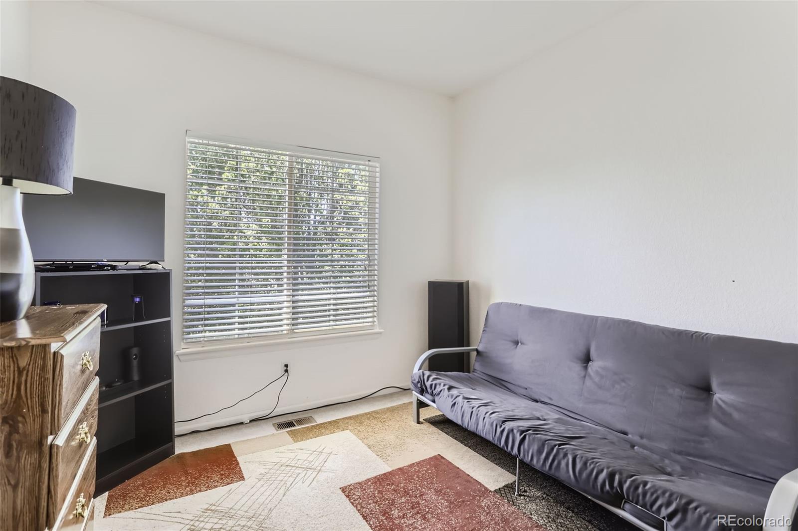 MLS Image #21 for 20363 e 48th place,denver, Colorado