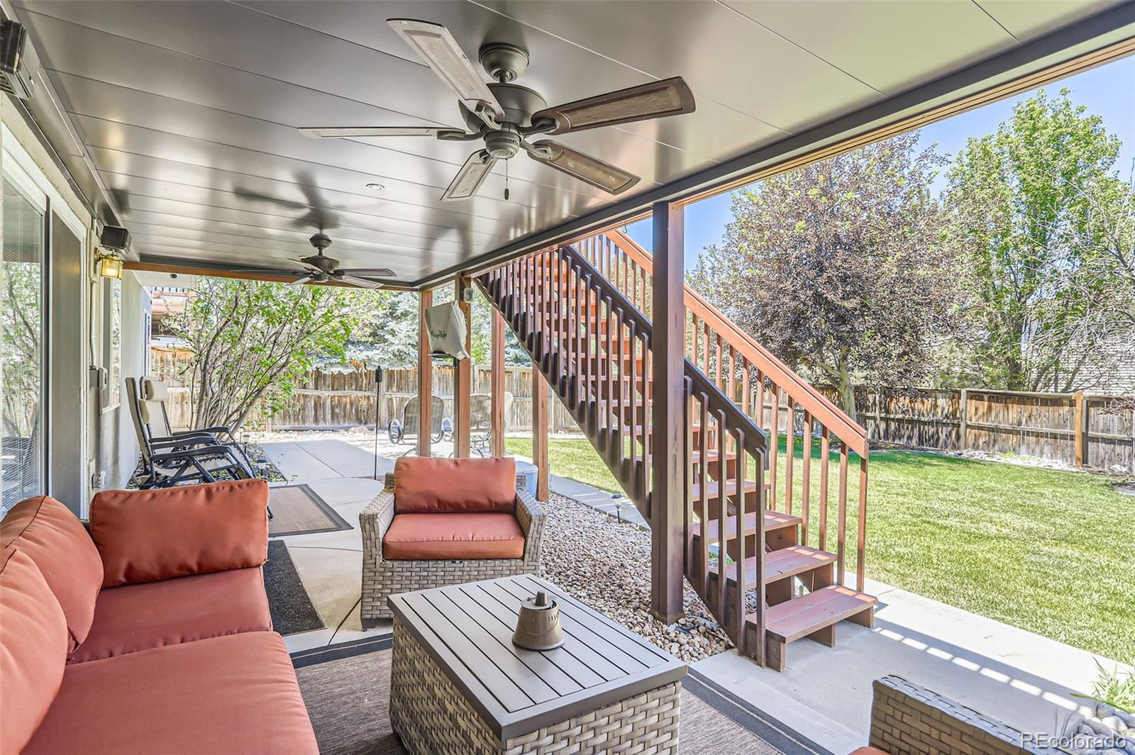 MLS Image #30 for 20363 e 48th place,denver, Colorado