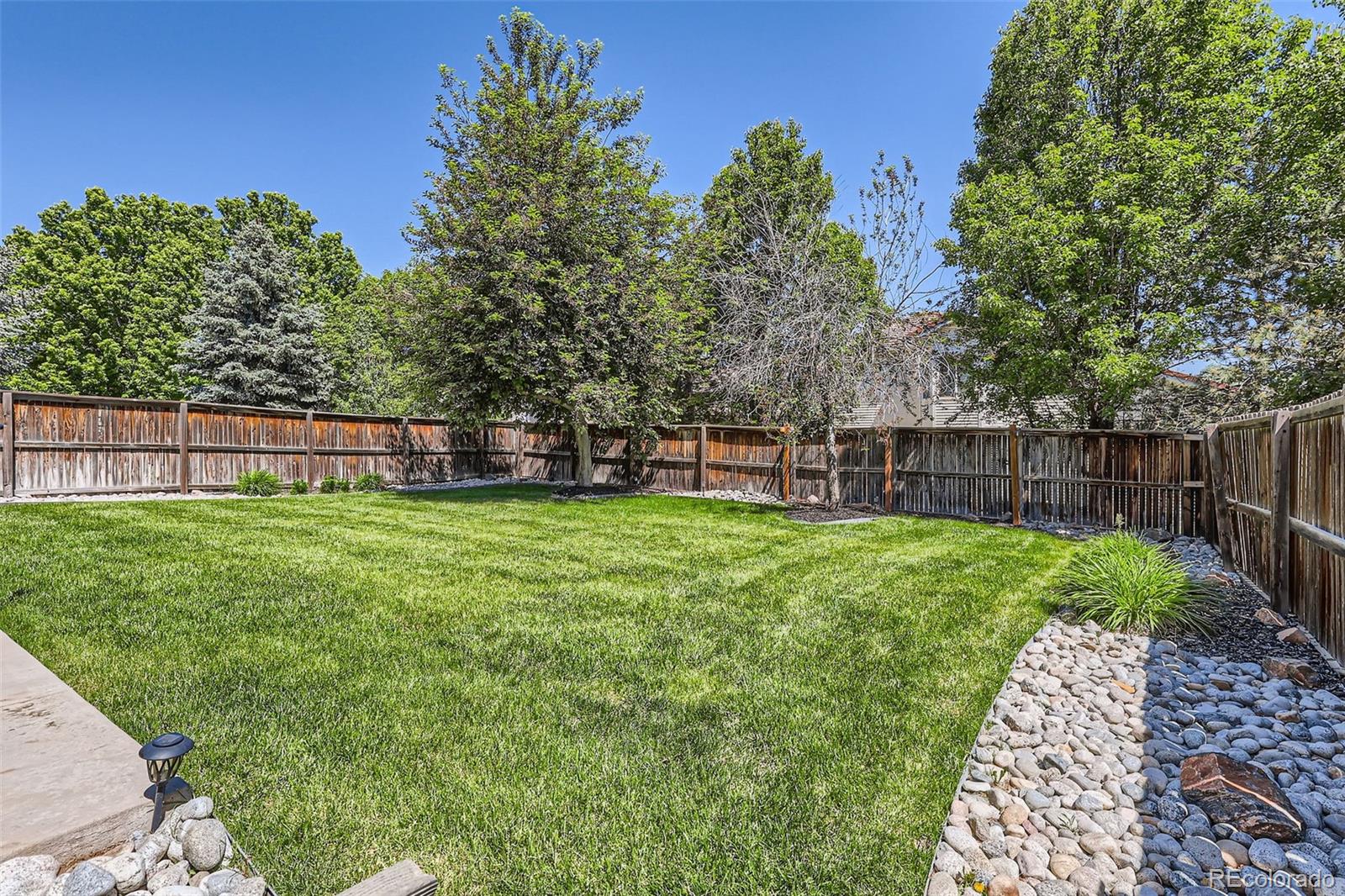 MLS Image #36 for 20363 e 48th place,denver, Colorado