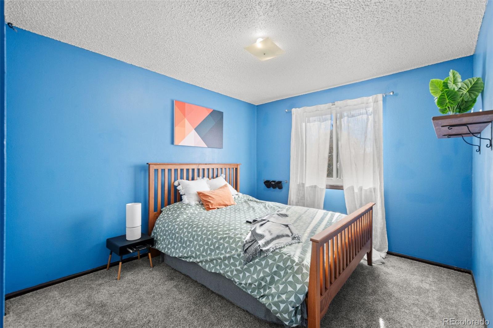 MLS Image #25 for 15819 e tennessee avenue,aurora, Colorado