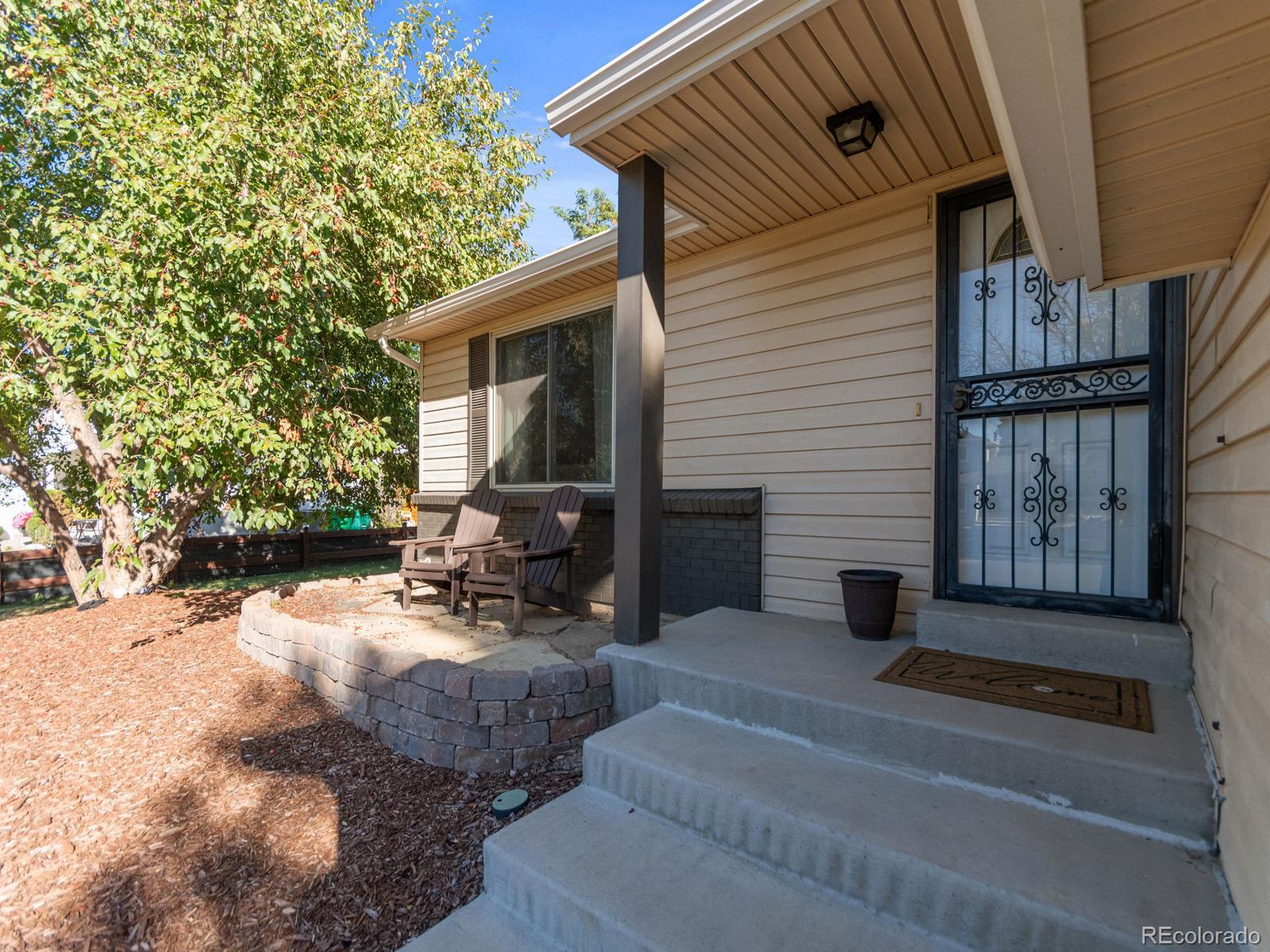 MLS Image #4 for 15819 e tennessee avenue,aurora, Colorado