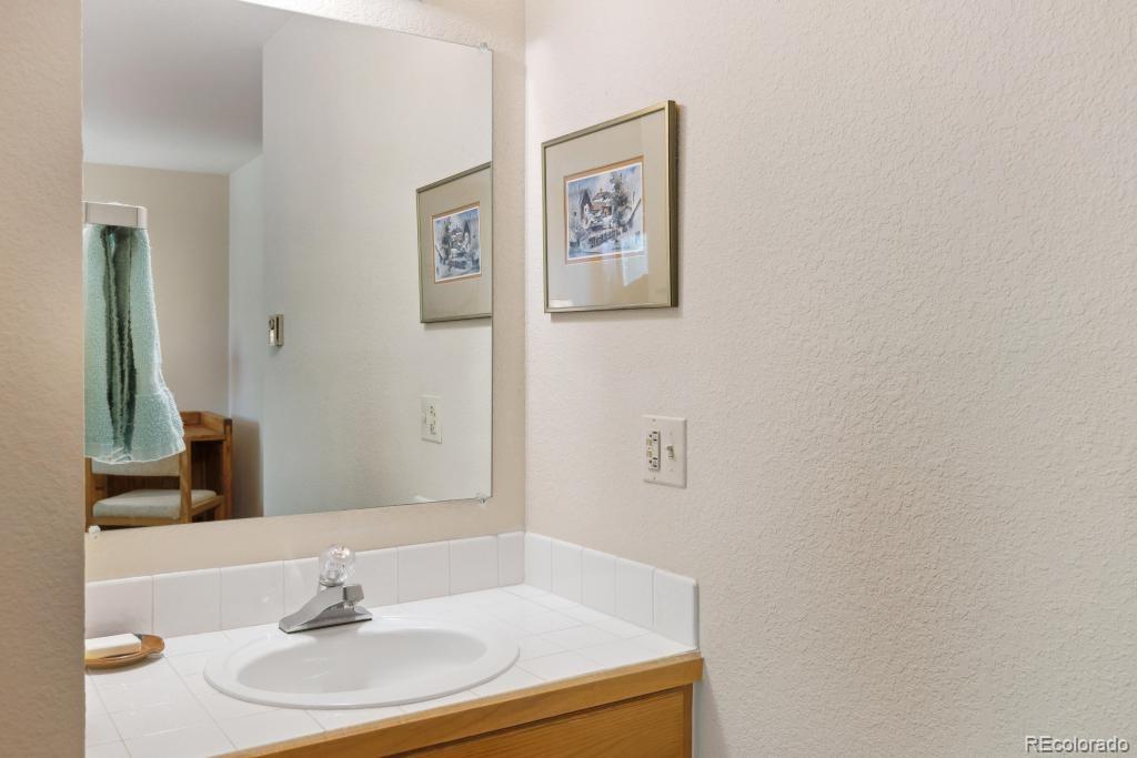 MLS Image #16 for 157  alpine drive,frisco, Colorado