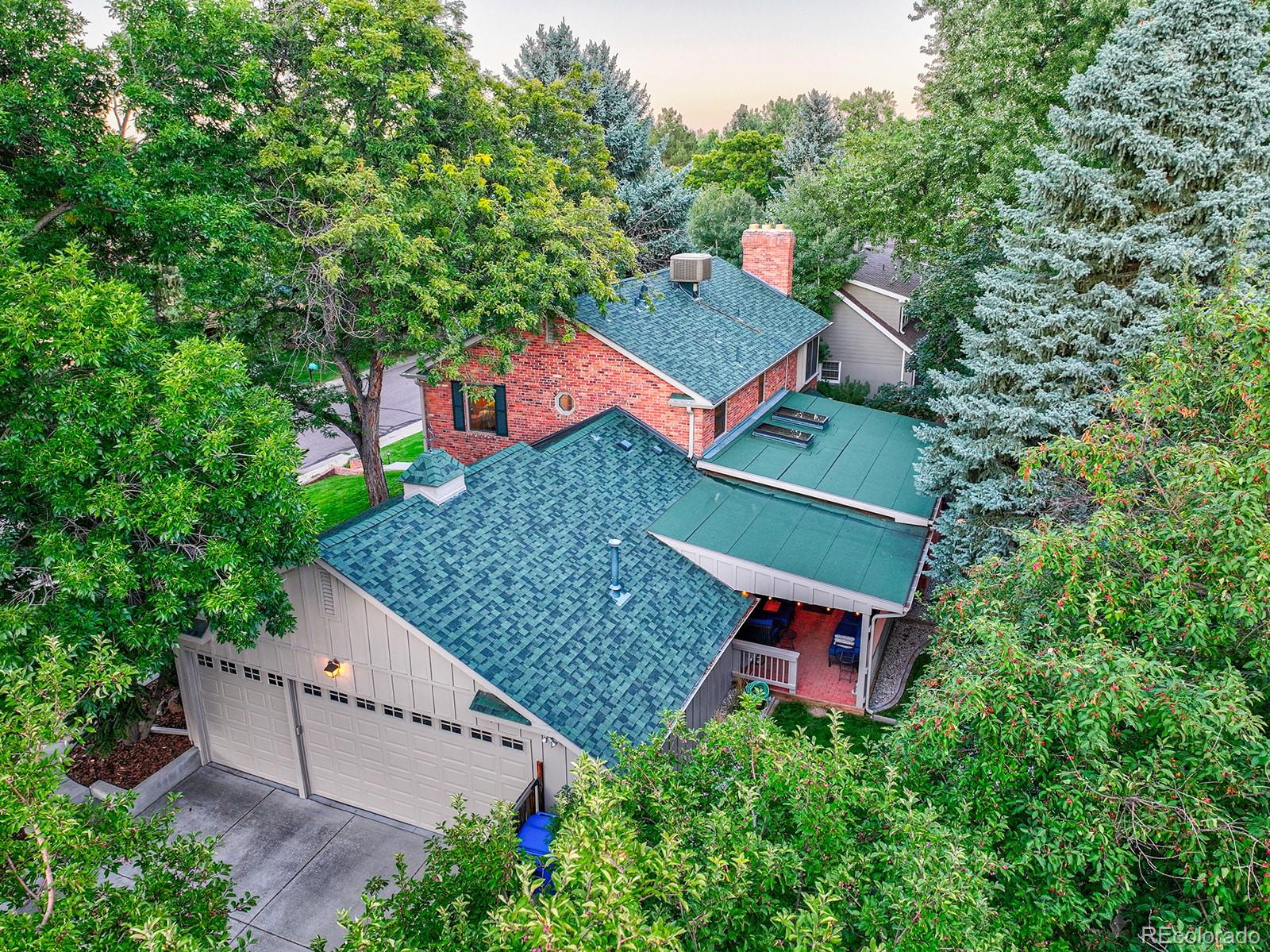 MLS Image #39 for 10880 w 29th avenue,lakewood, Colorado