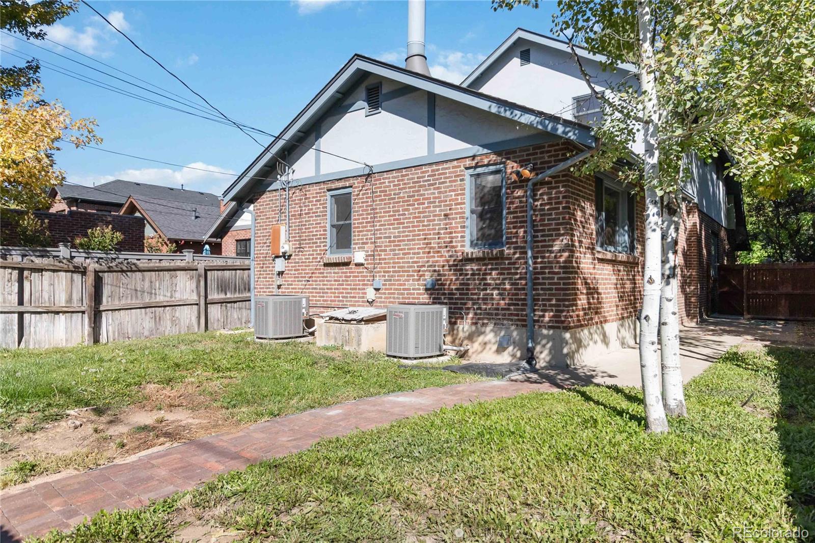 MLS Image #30 for 875 s high street,denver, Colorado