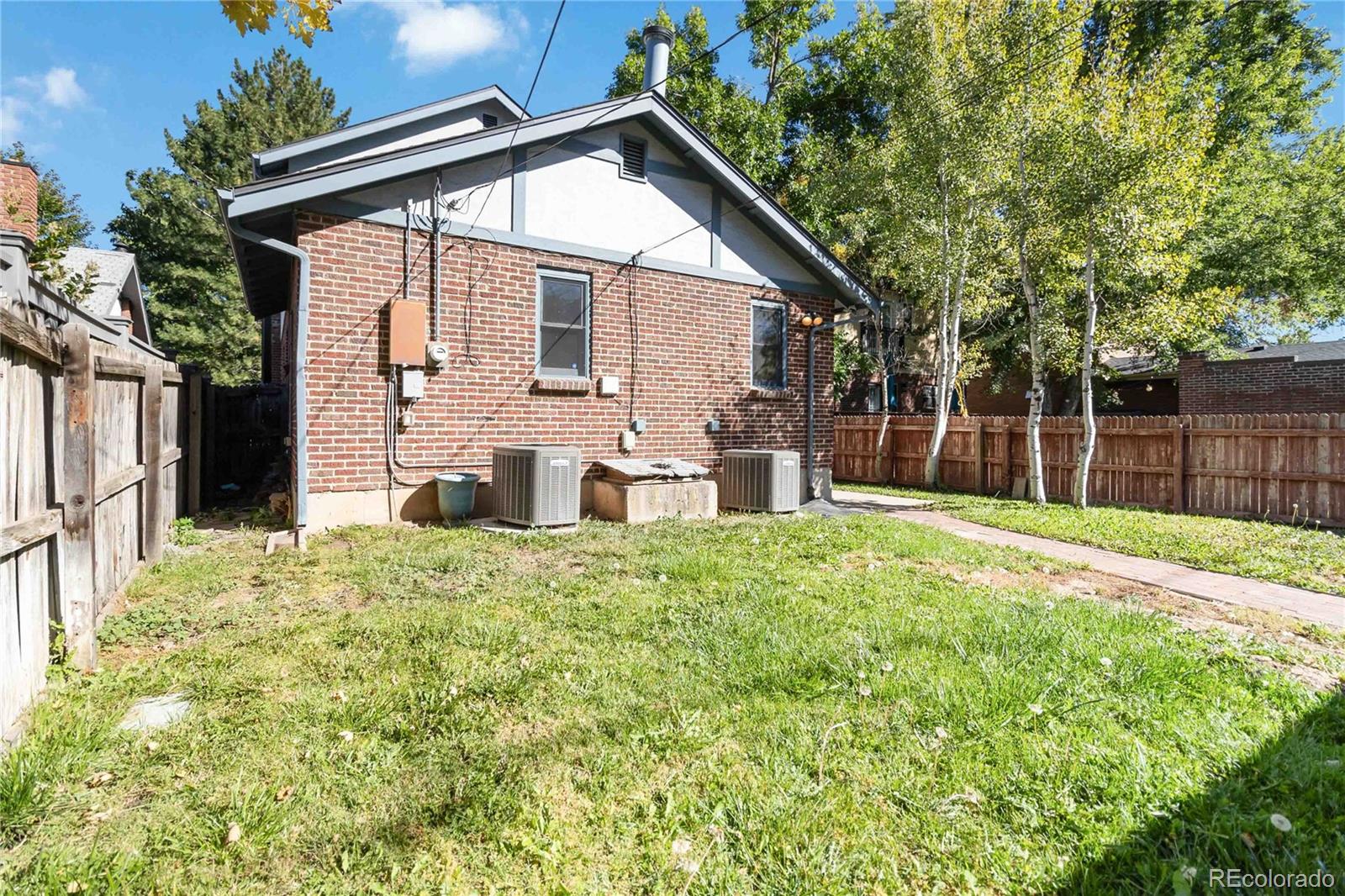 MLS Image #31 for 875 s high street,denver, Colorado